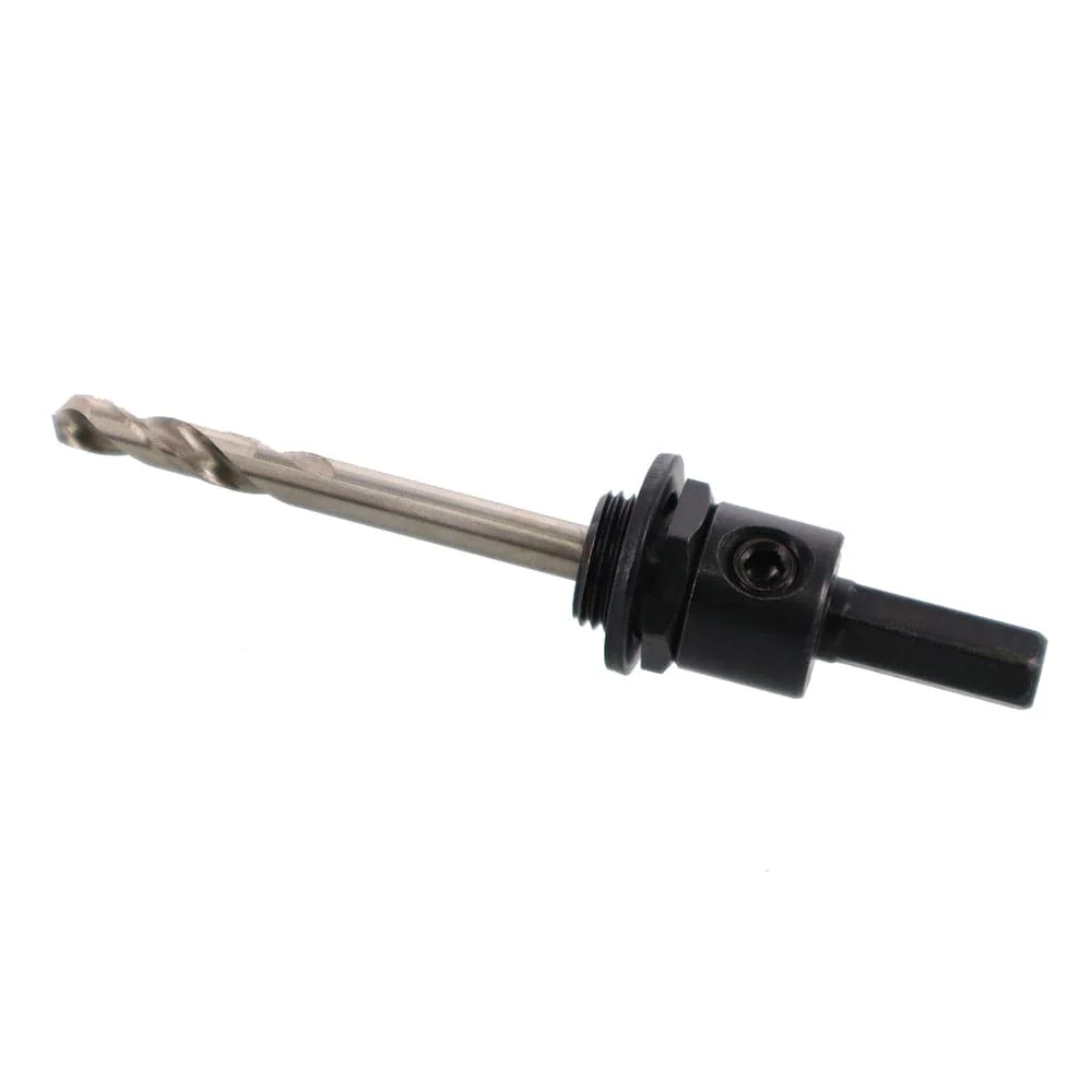 LockMate - Image 4