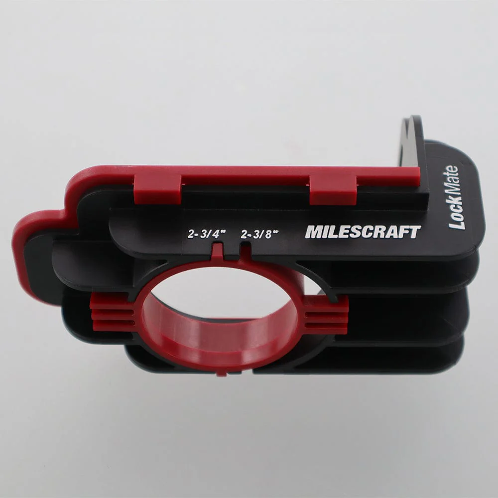 LockMate - Image 5