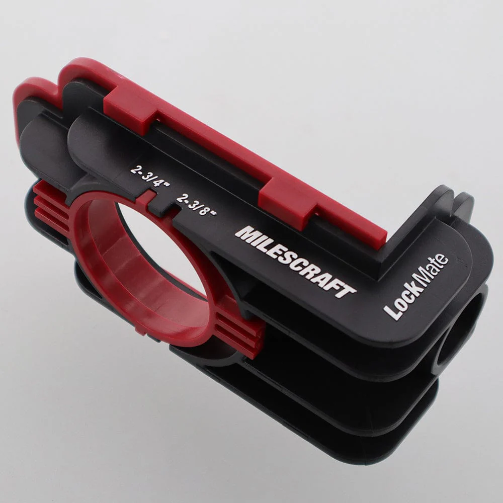 LockMate - Image 7