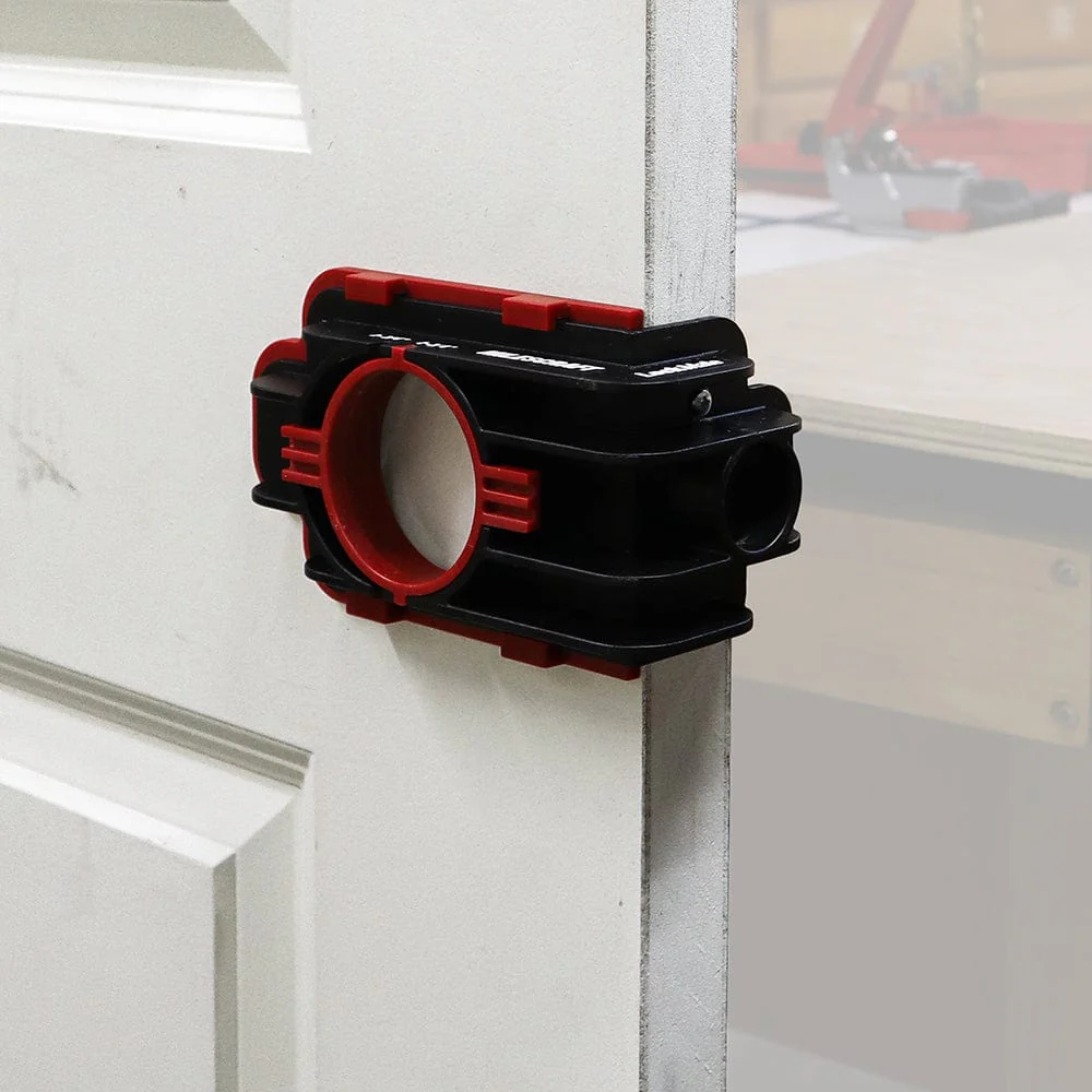LockMate - Image 8