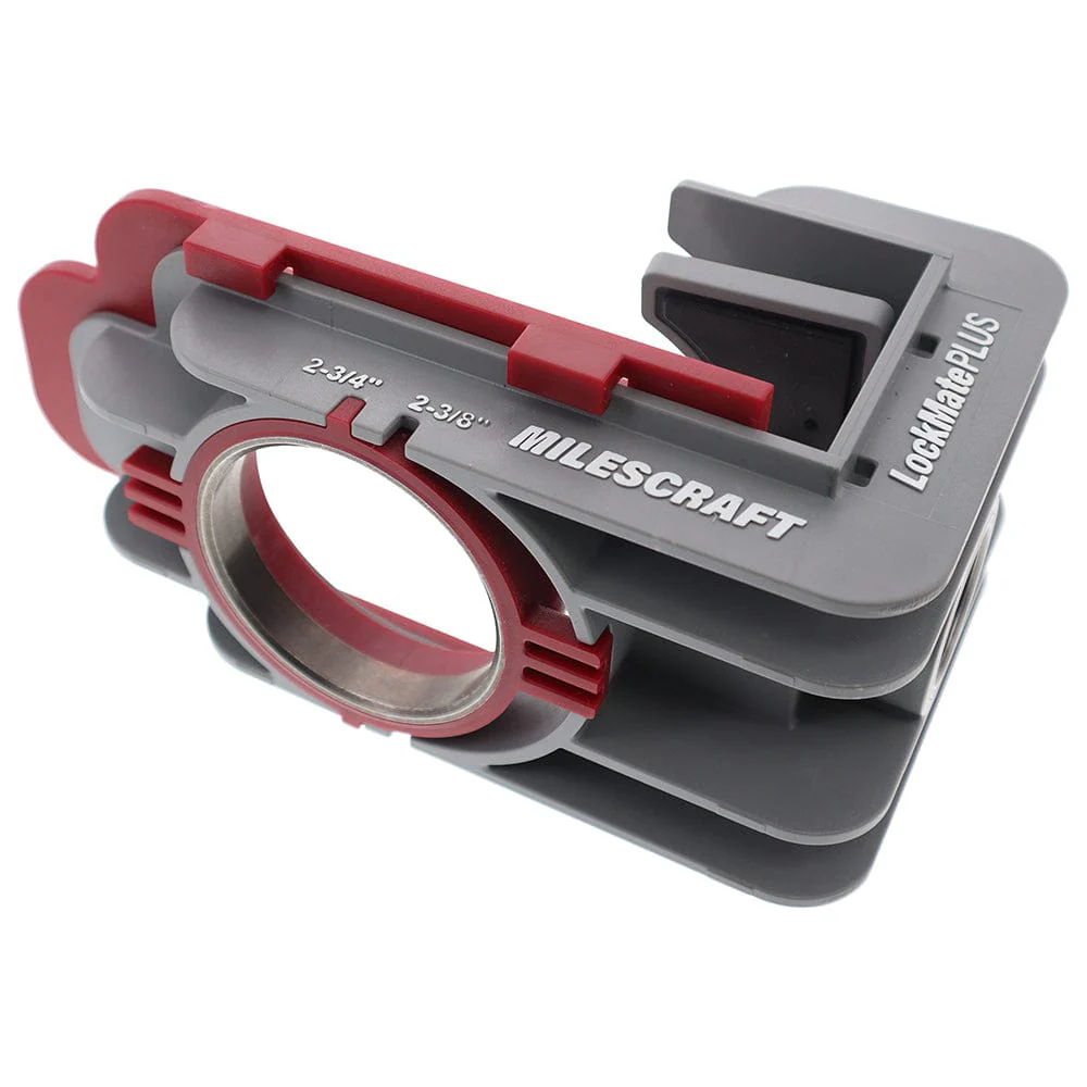 LockMatePLUS - Image 5