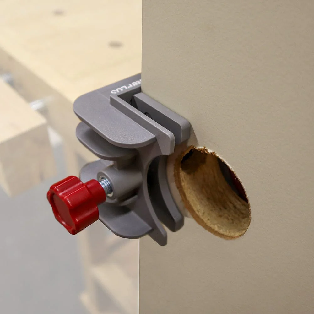 LockMatePLUS - Image 8