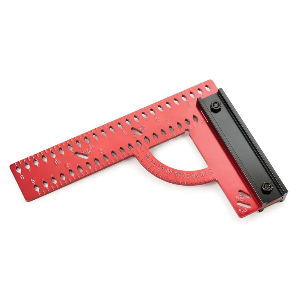 MC-Square150 - Image 2