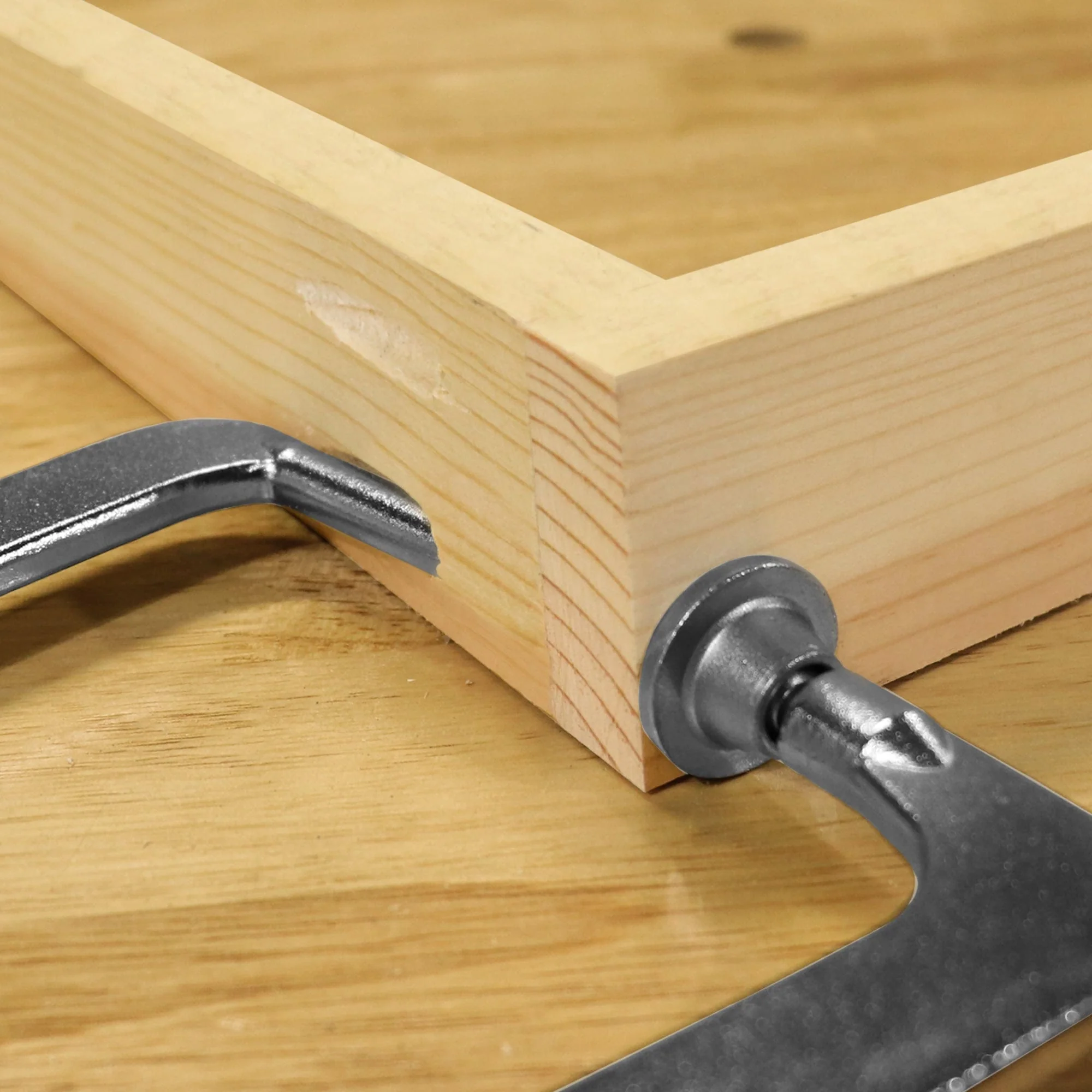PocketClamp - Image 4