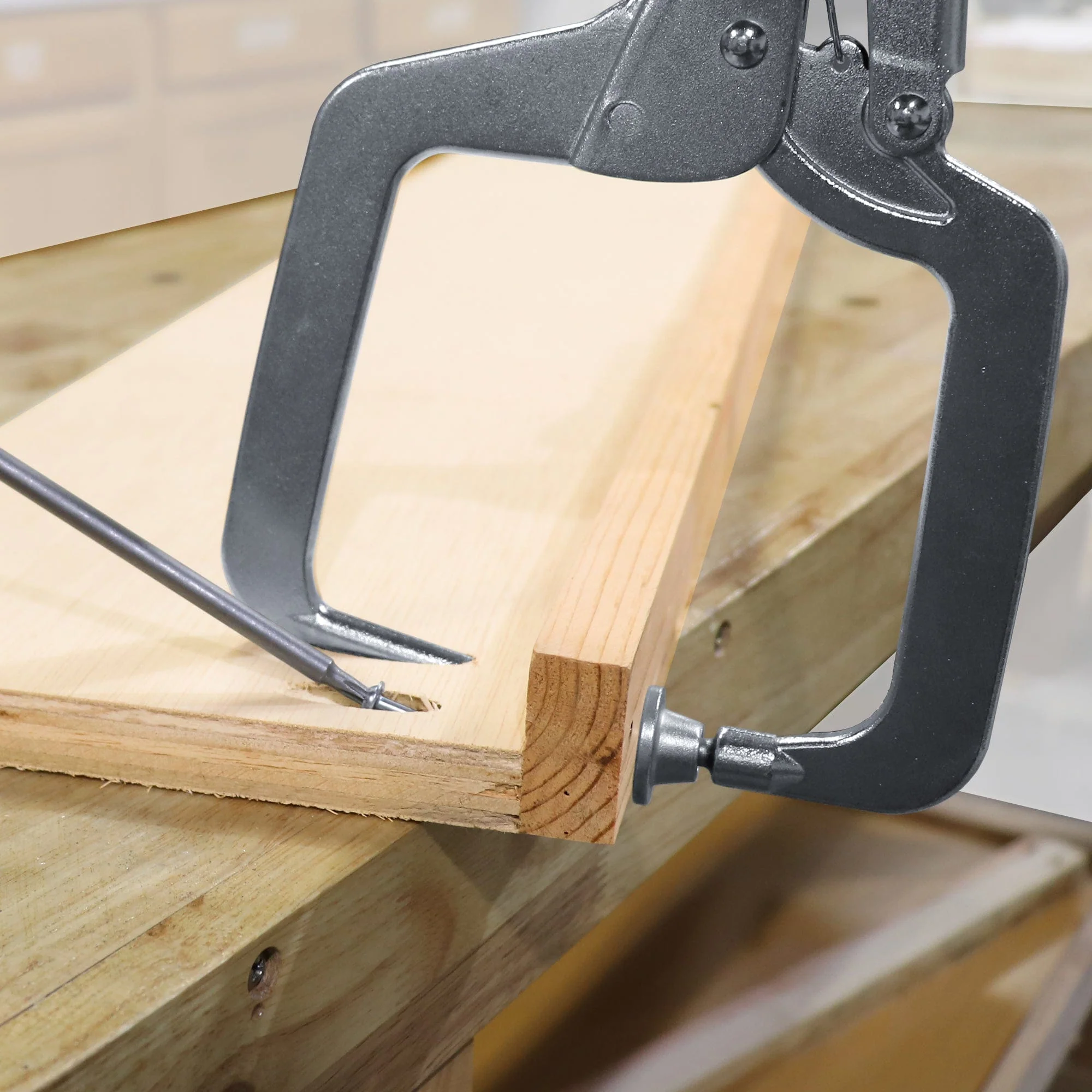 PocketClamp - Image 5