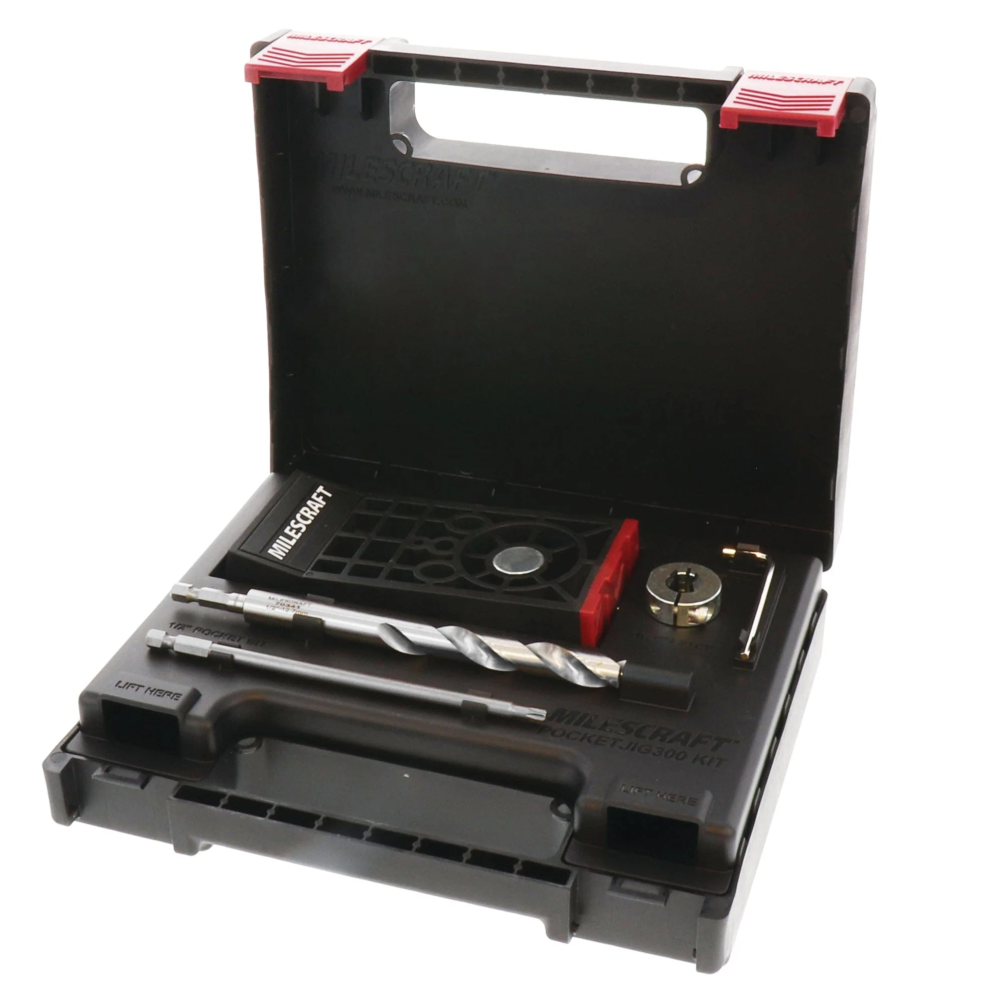 PocketJig300 - Image 2