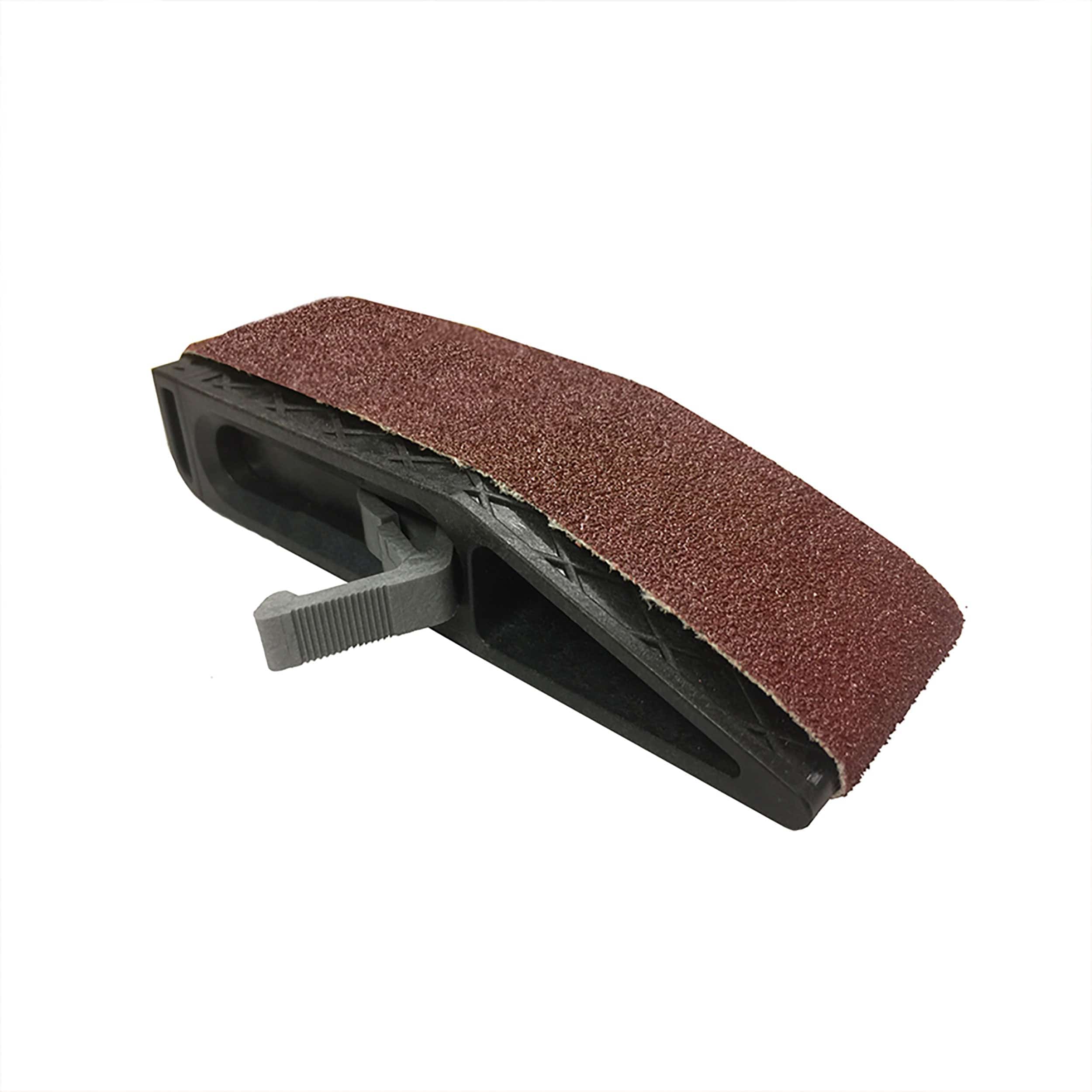SandDevil Sanding Block