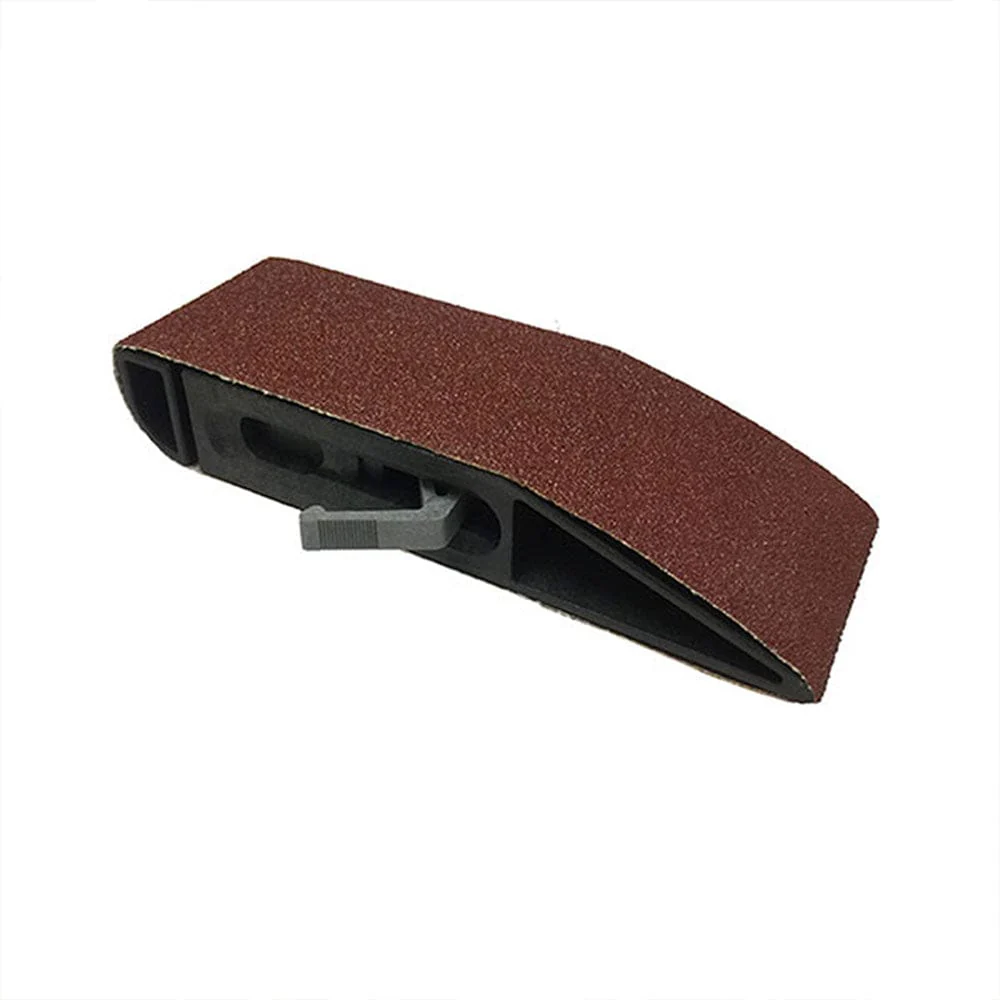 SandDevil Sanding Block - Image 4