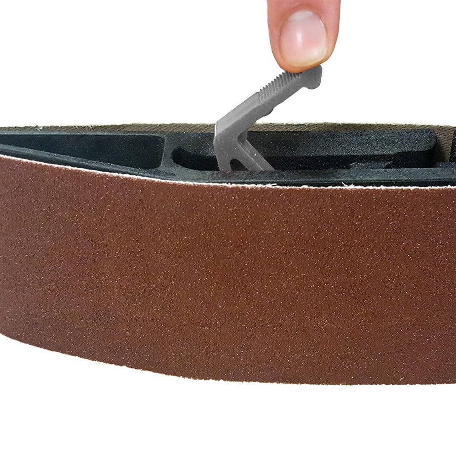 SandDevil Sanding Block - Image 5