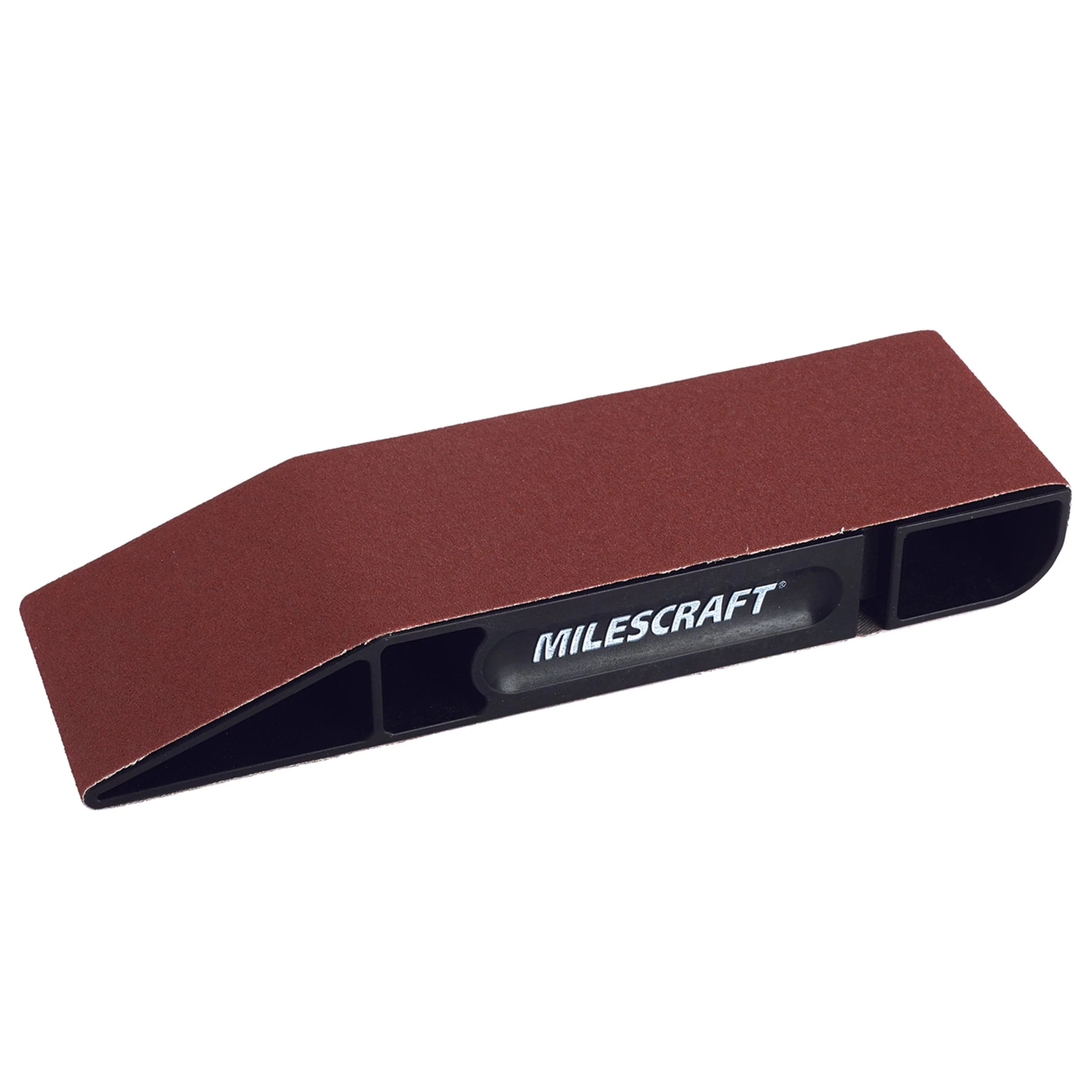 SandDevil Sanding Block - Image 8
