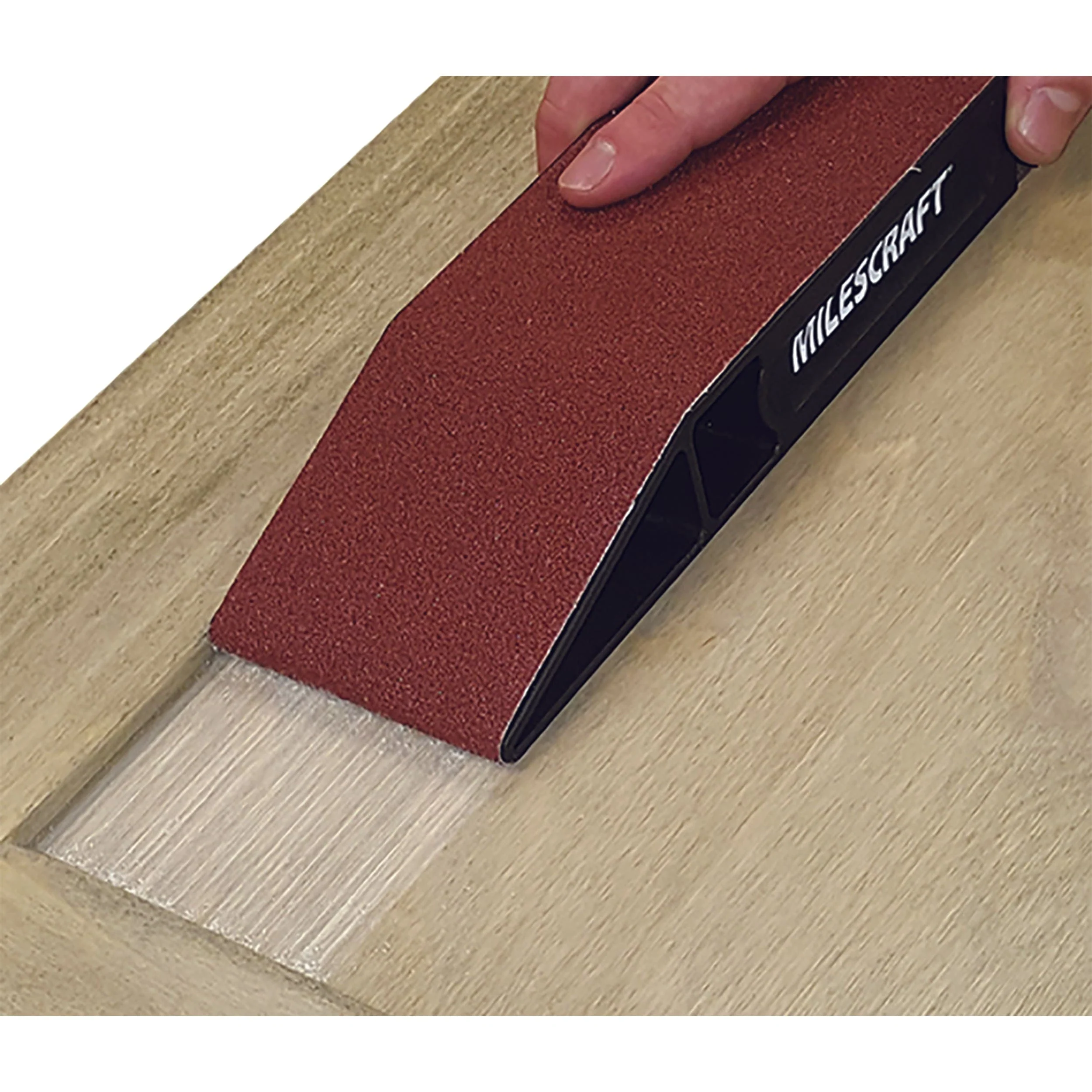 SandDevil Sanding Block - Image 9