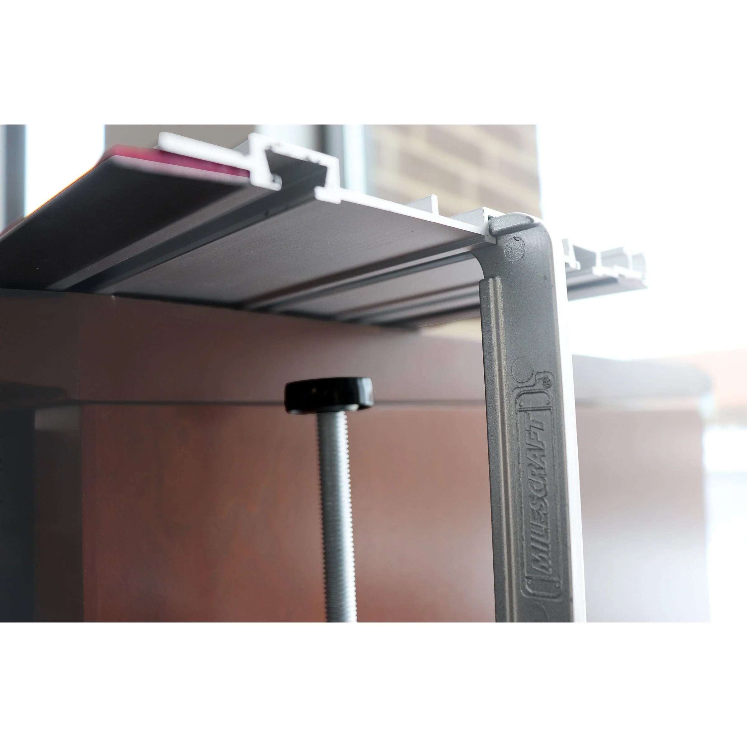 TrackSawGuide - Image 11