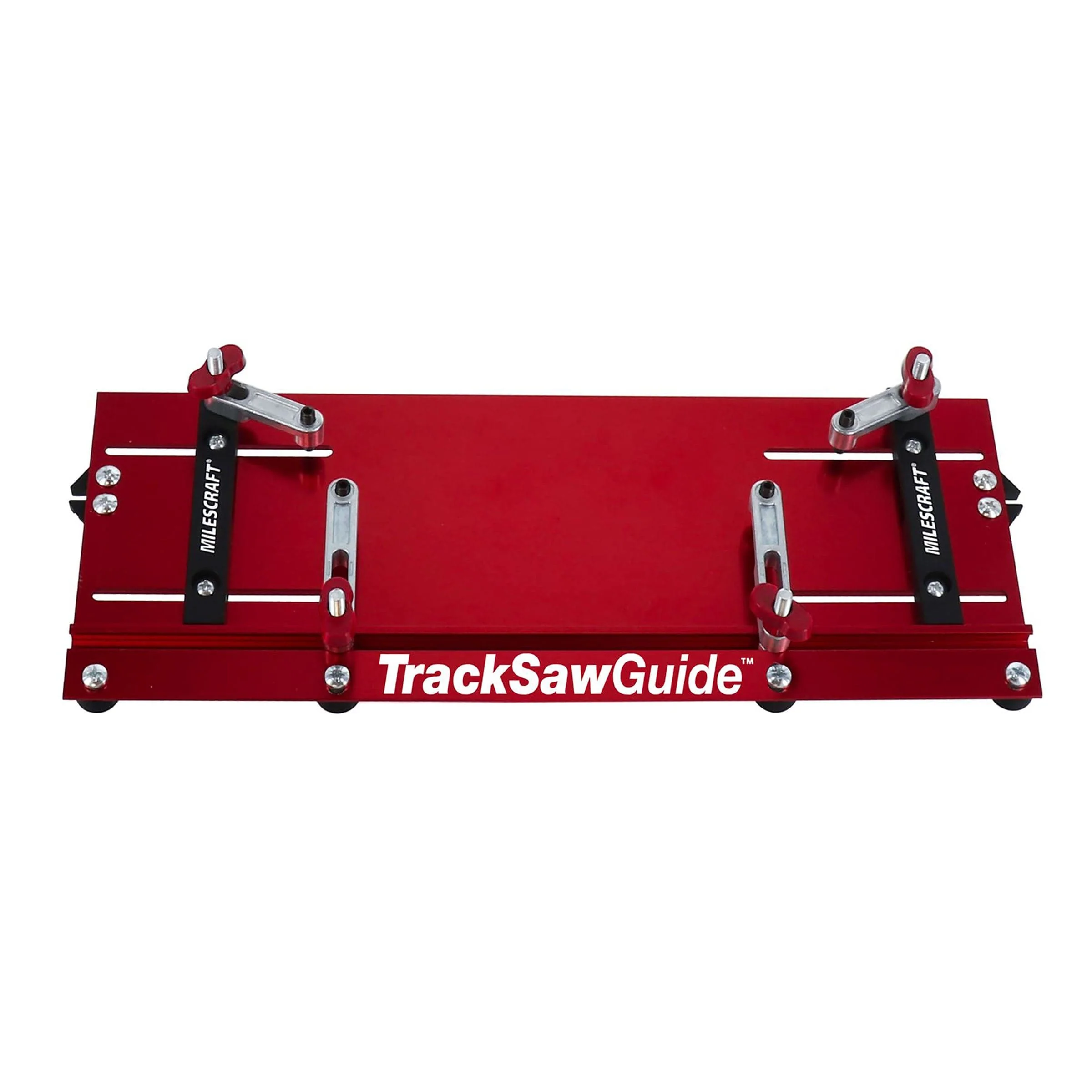 TrackSawGuide - Image 3
