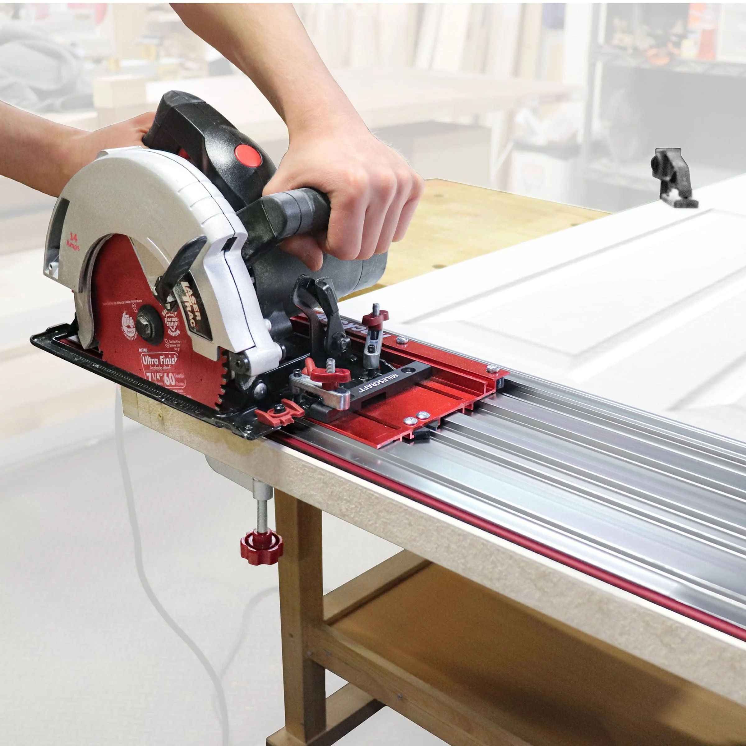 TrackSawGuide - Image 8