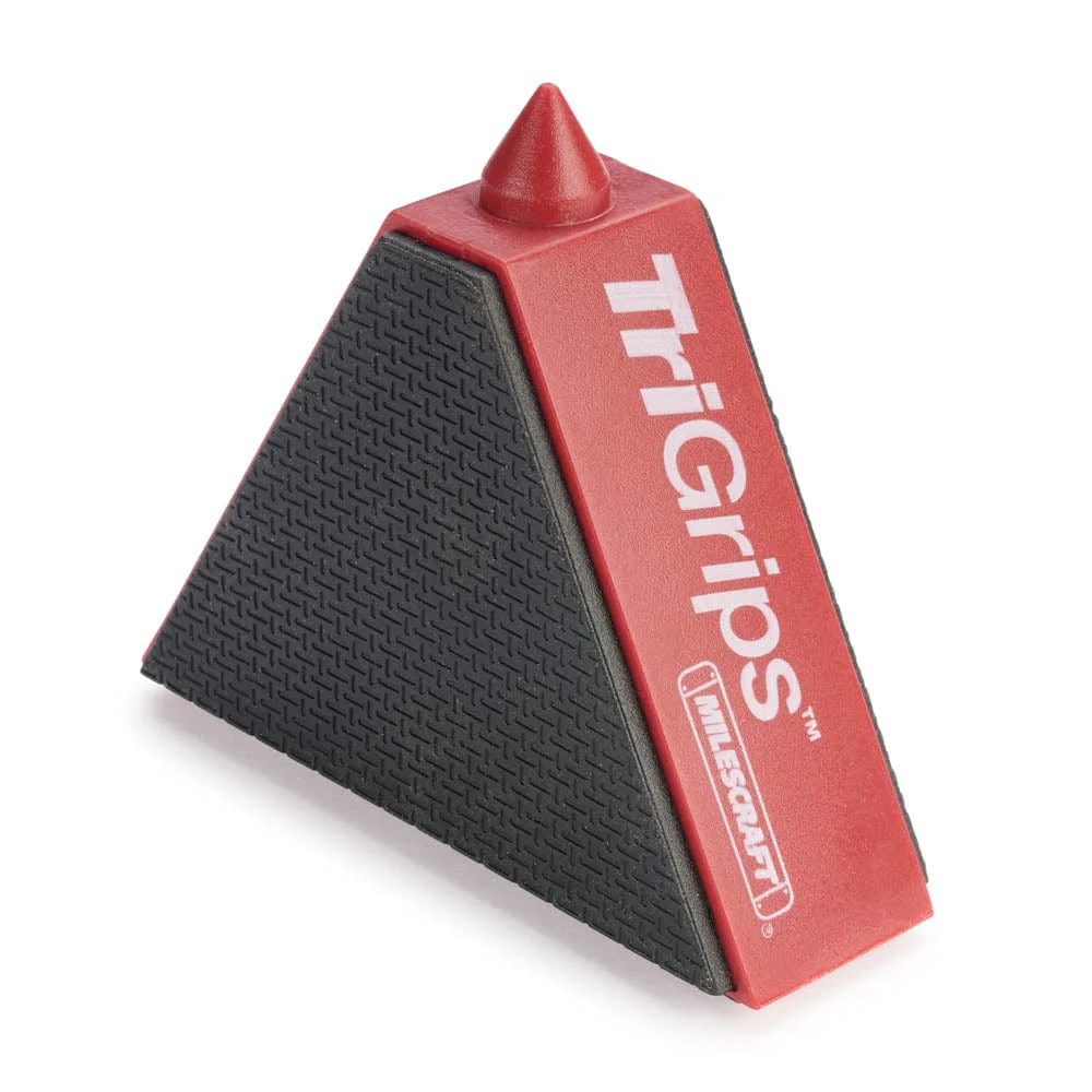 TriGrips Non-Slip Work Support - Image 2