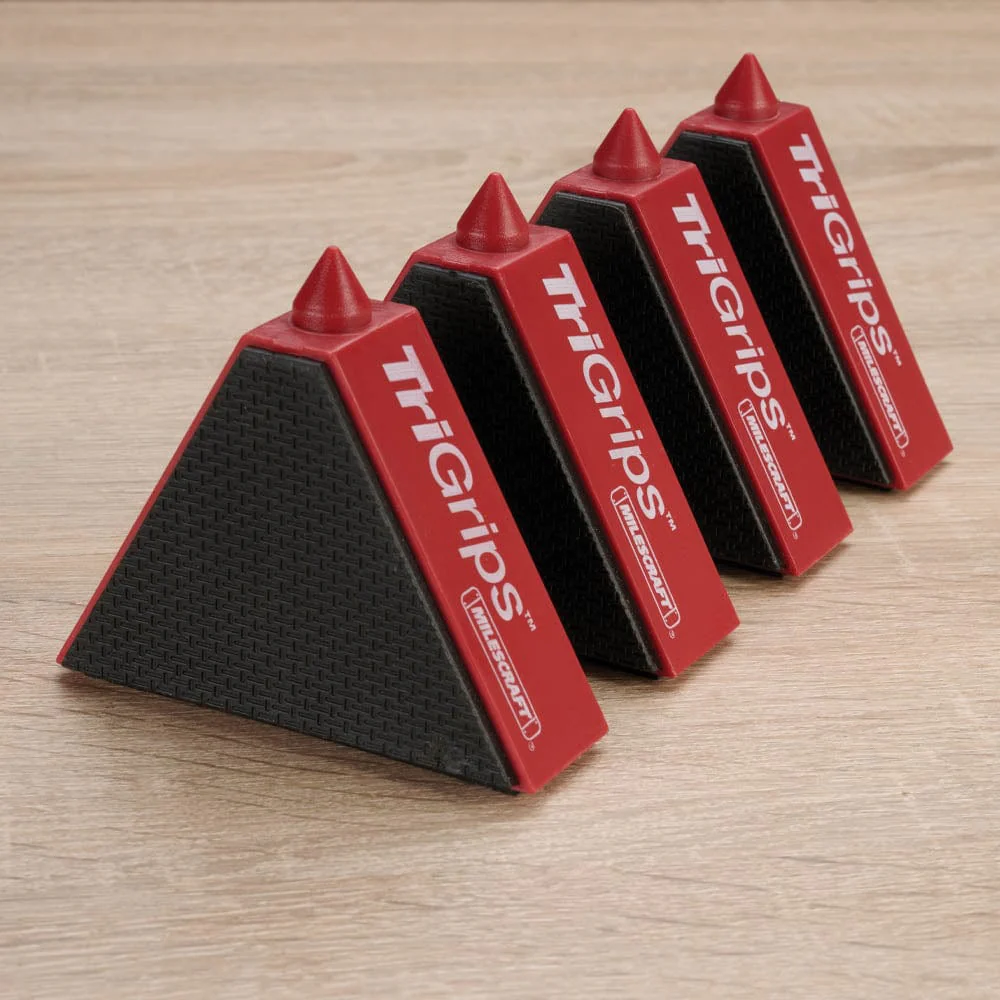 TriGrips Non-Slip Work Support - Image 3