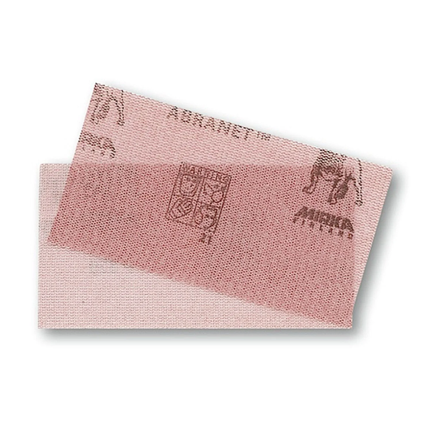 3" x 5" Grip Sandpaper - 50 Sheets/Box - Image 6
