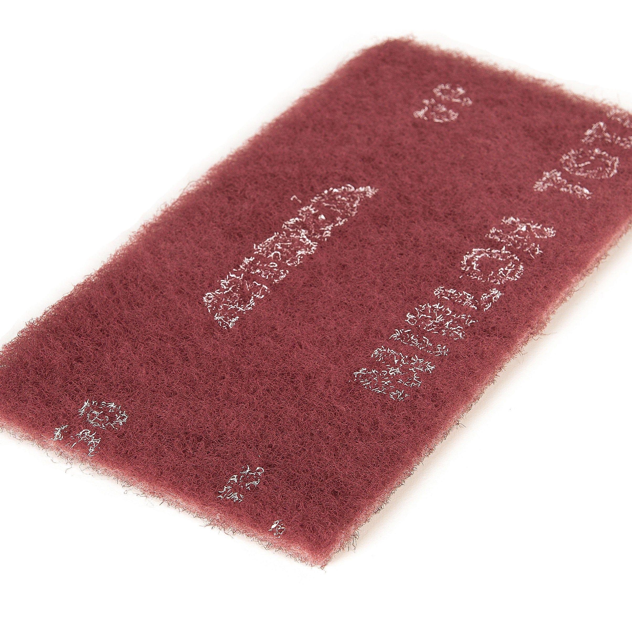 Non-Woven Scuff Pad