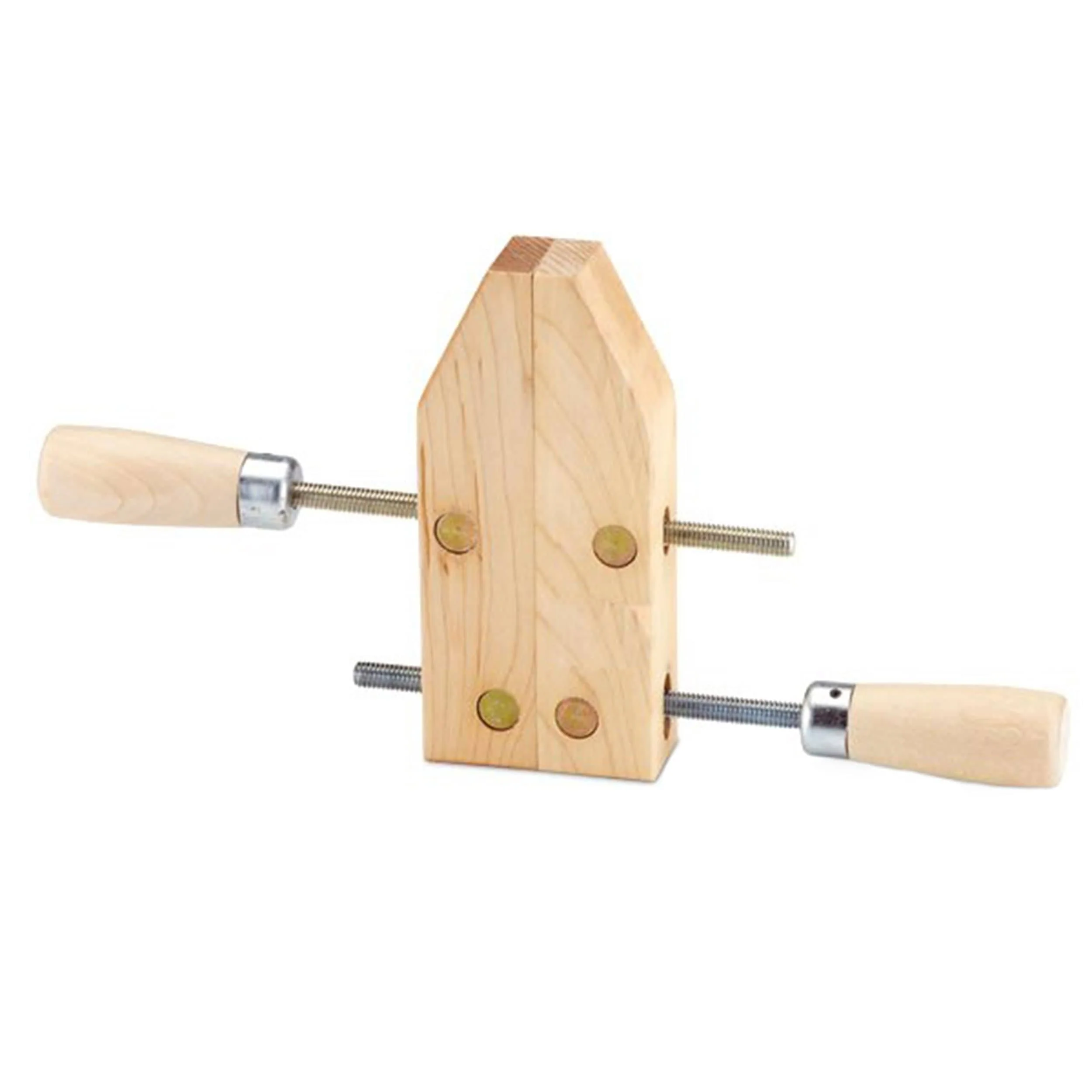 Handscrew Clamp - Image 9