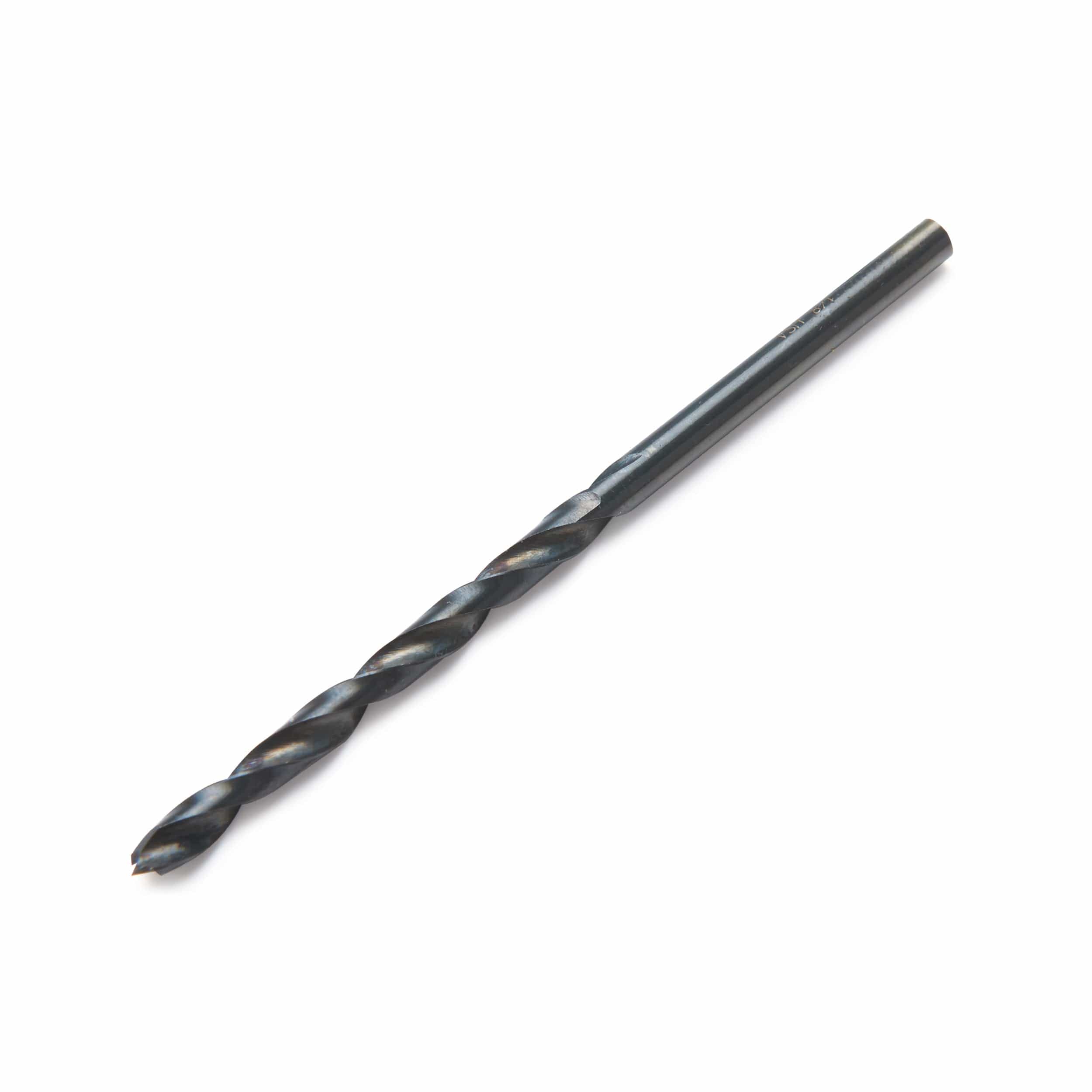 SXT Brad Point Drill Bit