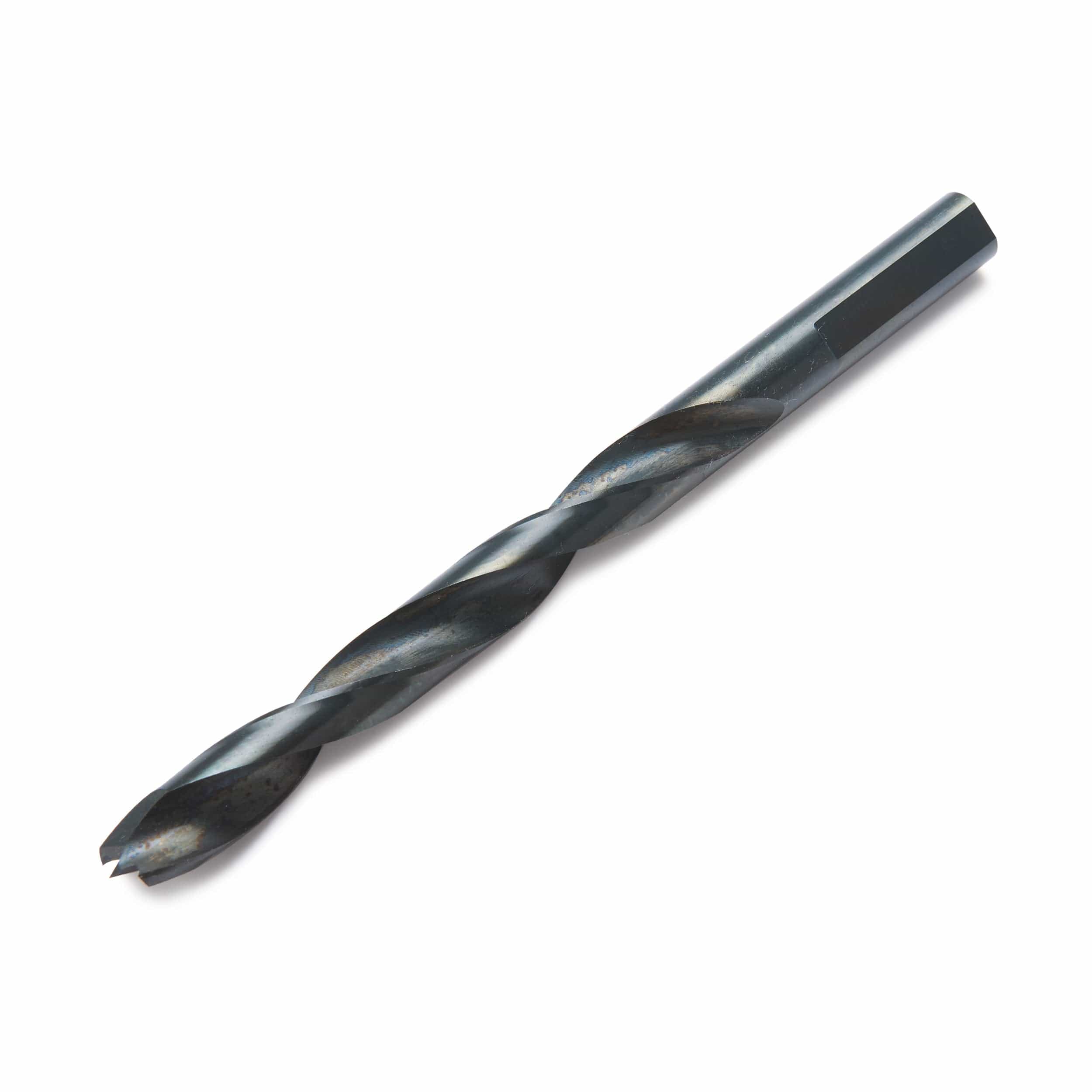 SXT Brad Point Drill Bit - Image 5