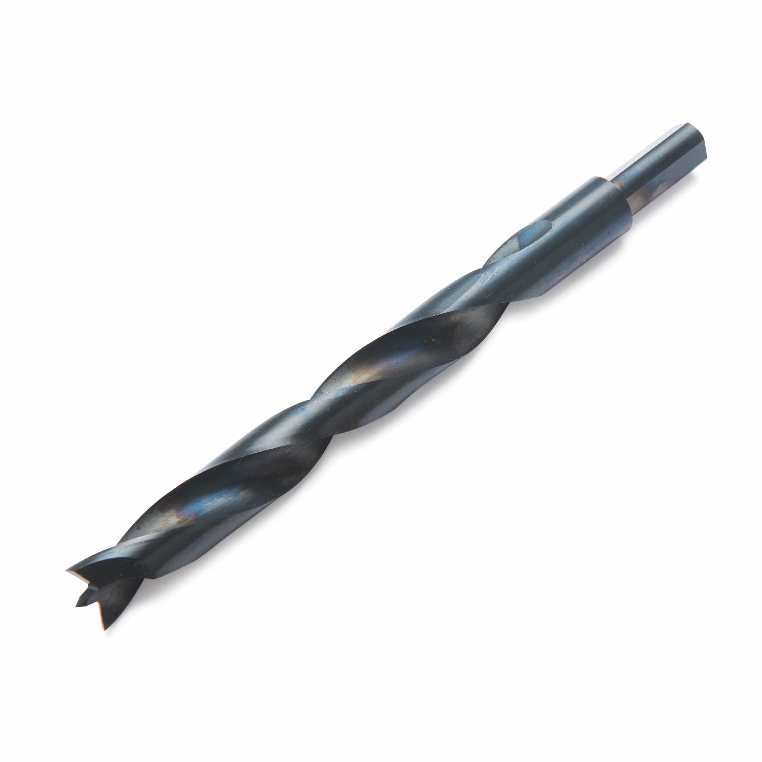 SXT Brad Point Drill Bit - Image 6