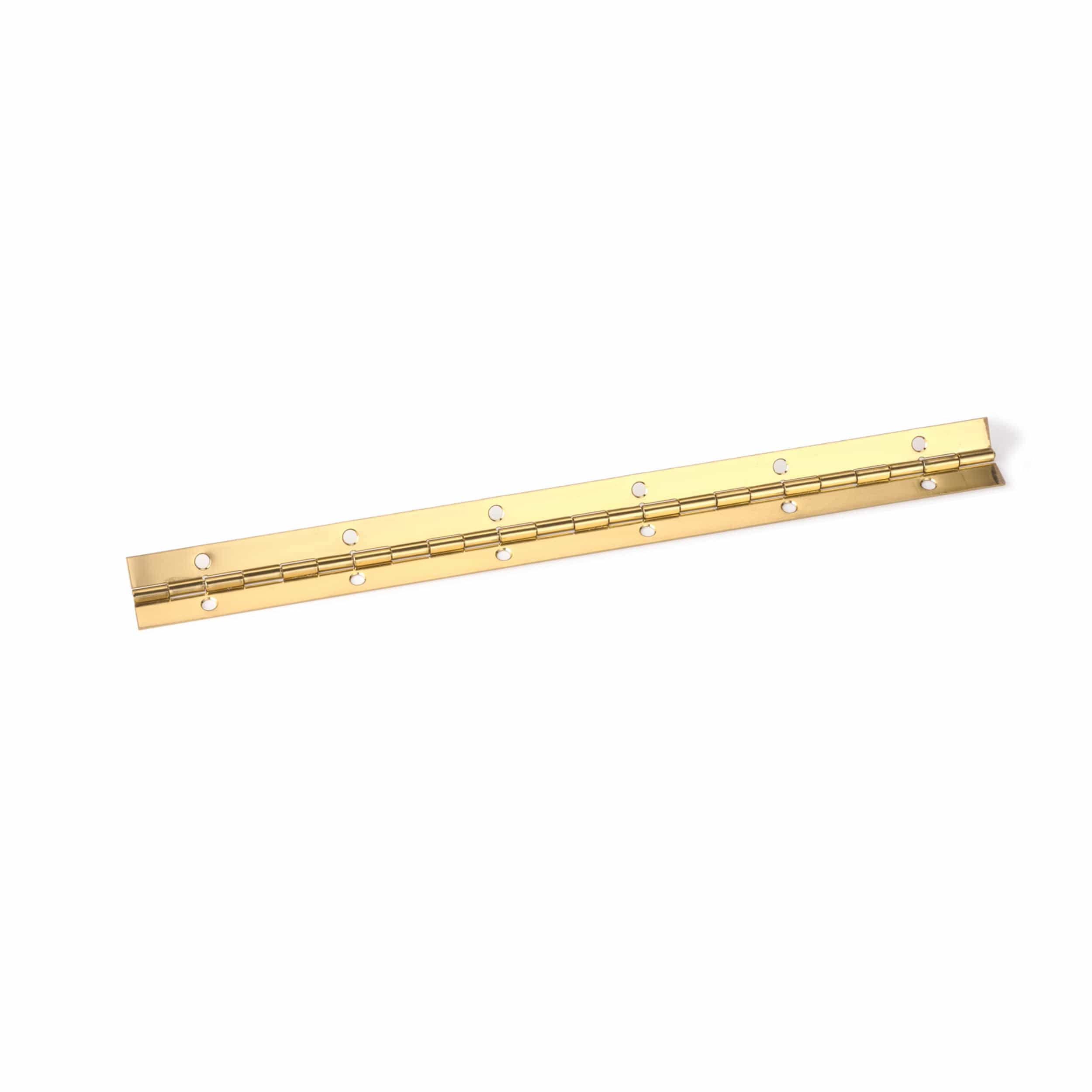 Piano Hinge - Image 5