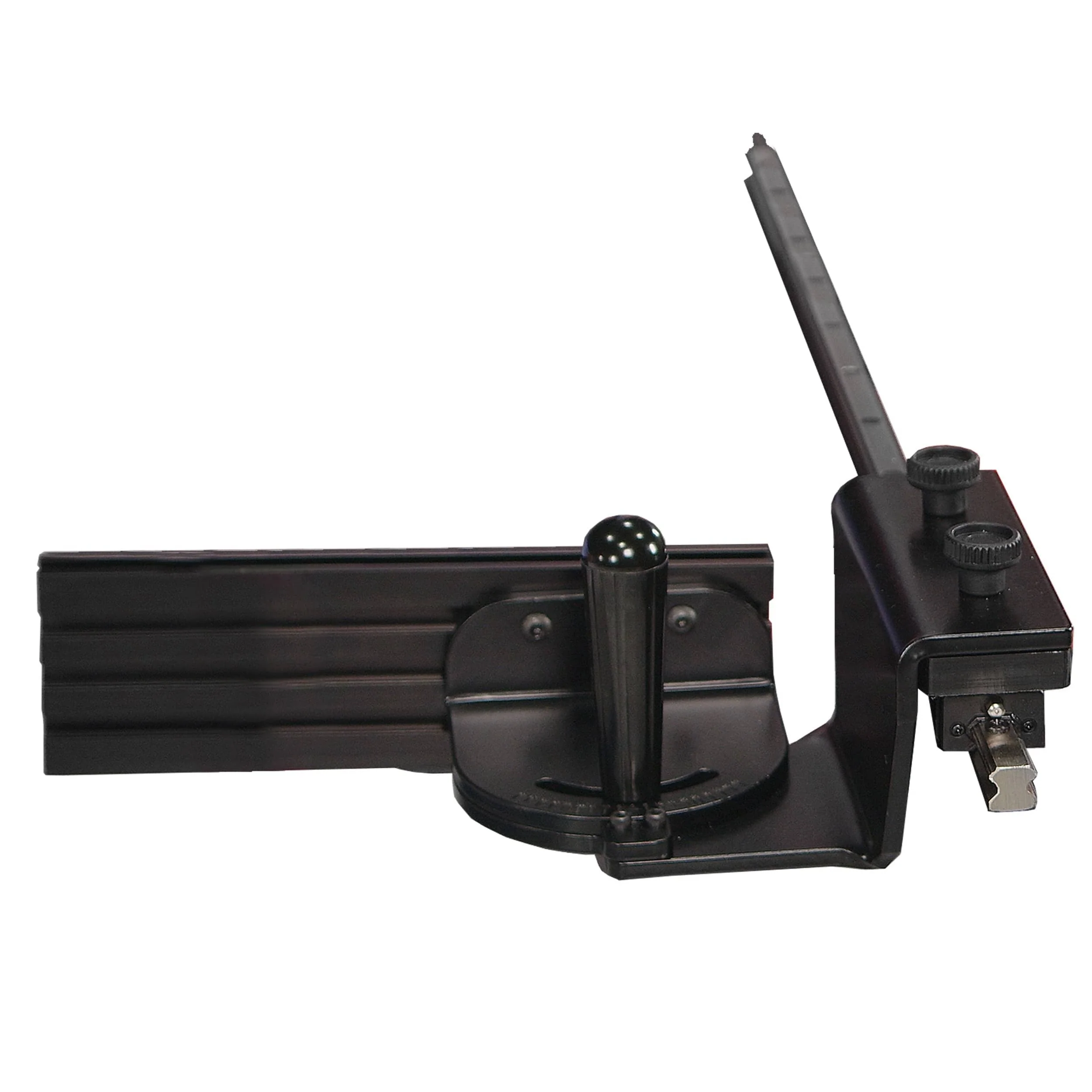 RS1000 Pro Miter