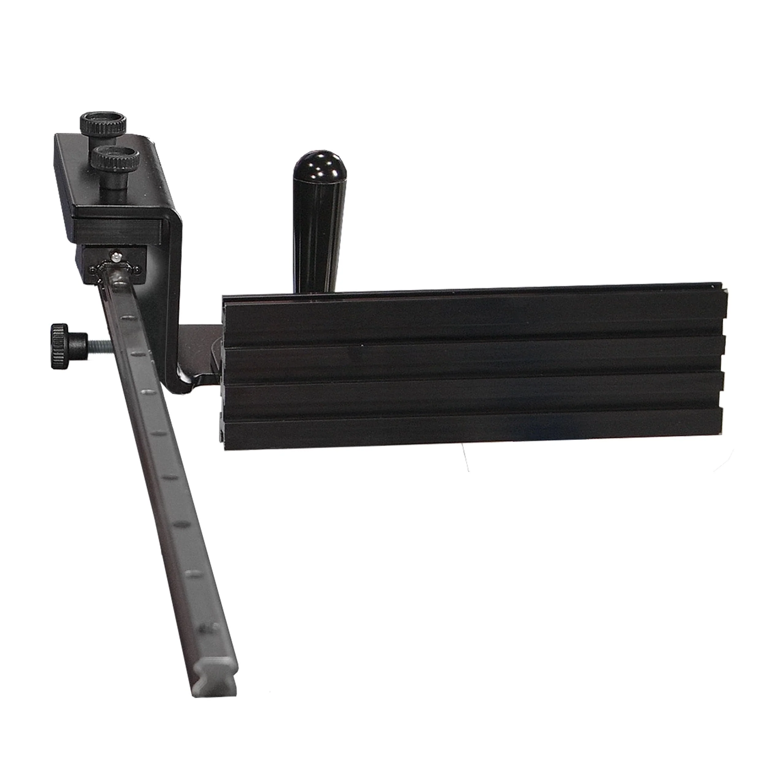 RS1000 Pro Miter - Image 2