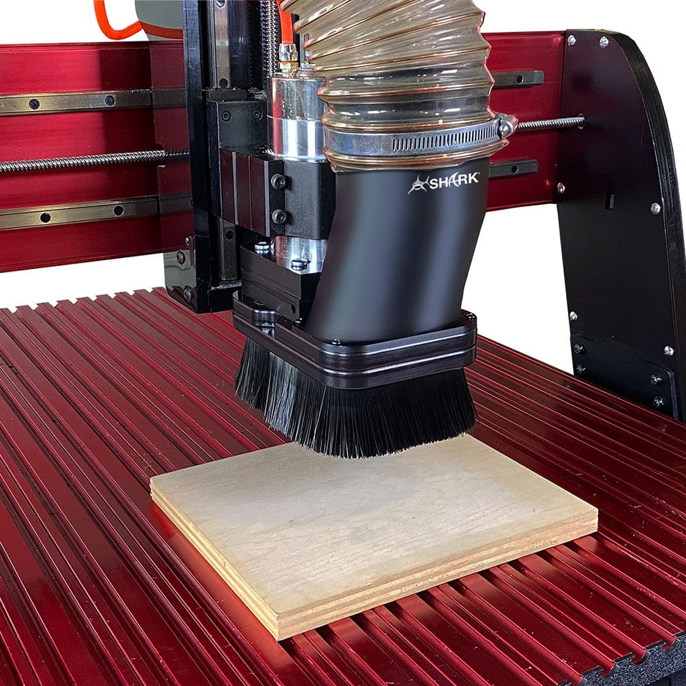 Spindle Dust Boot Pro - Image 4