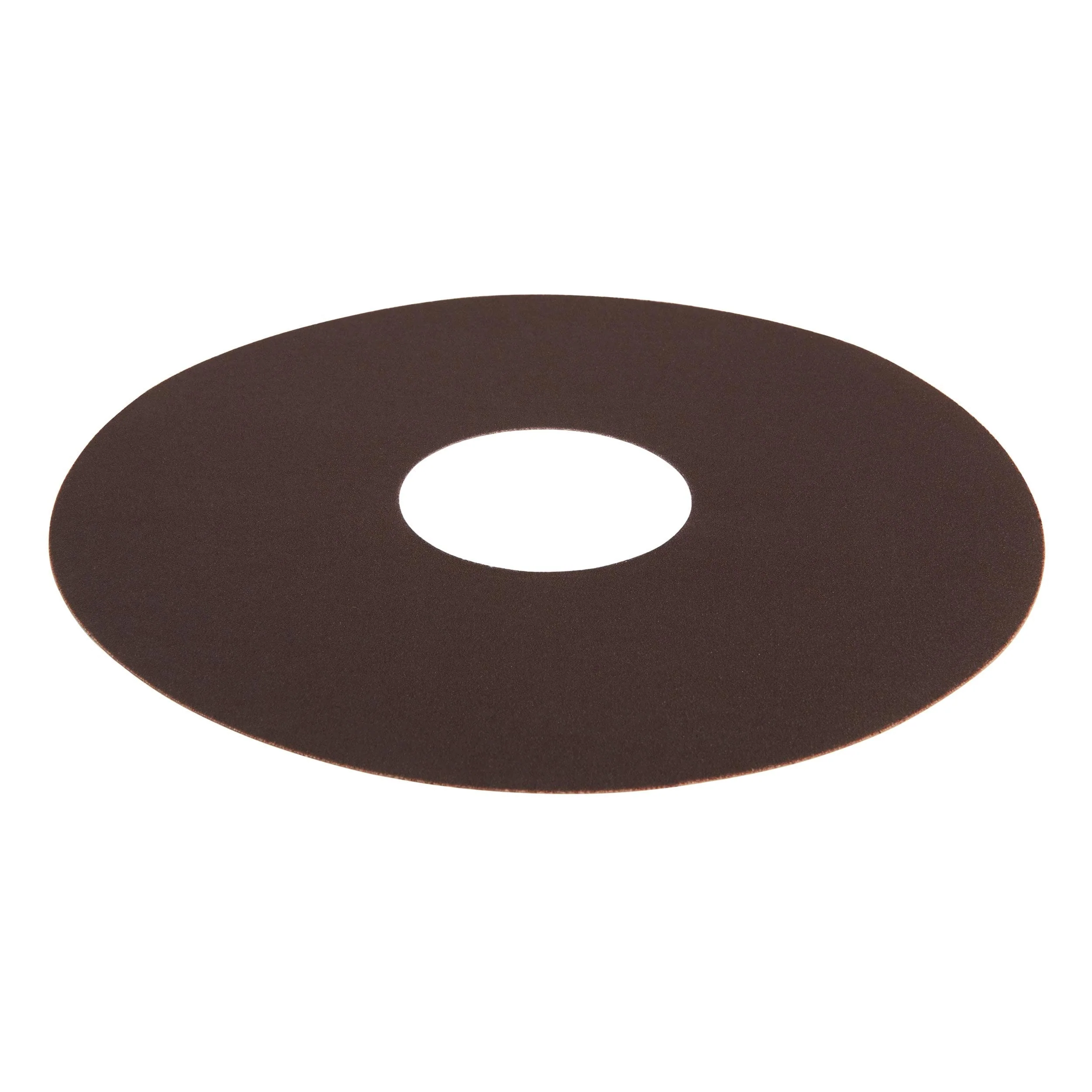 10" PSA Cloth Sanding Discs with 3' Center Hole - Image 5