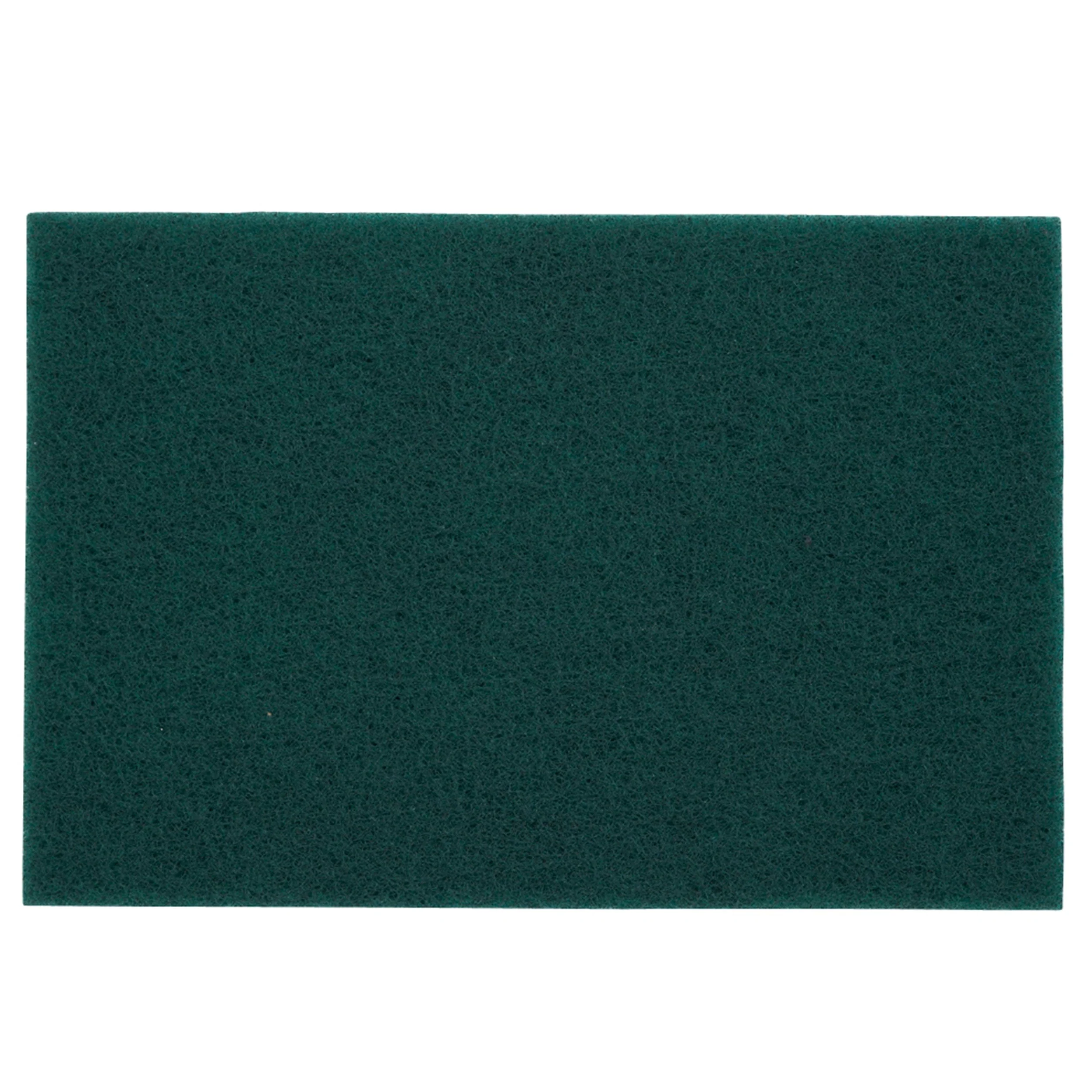 Non-Woven Sanding Pad - 6" x 9"