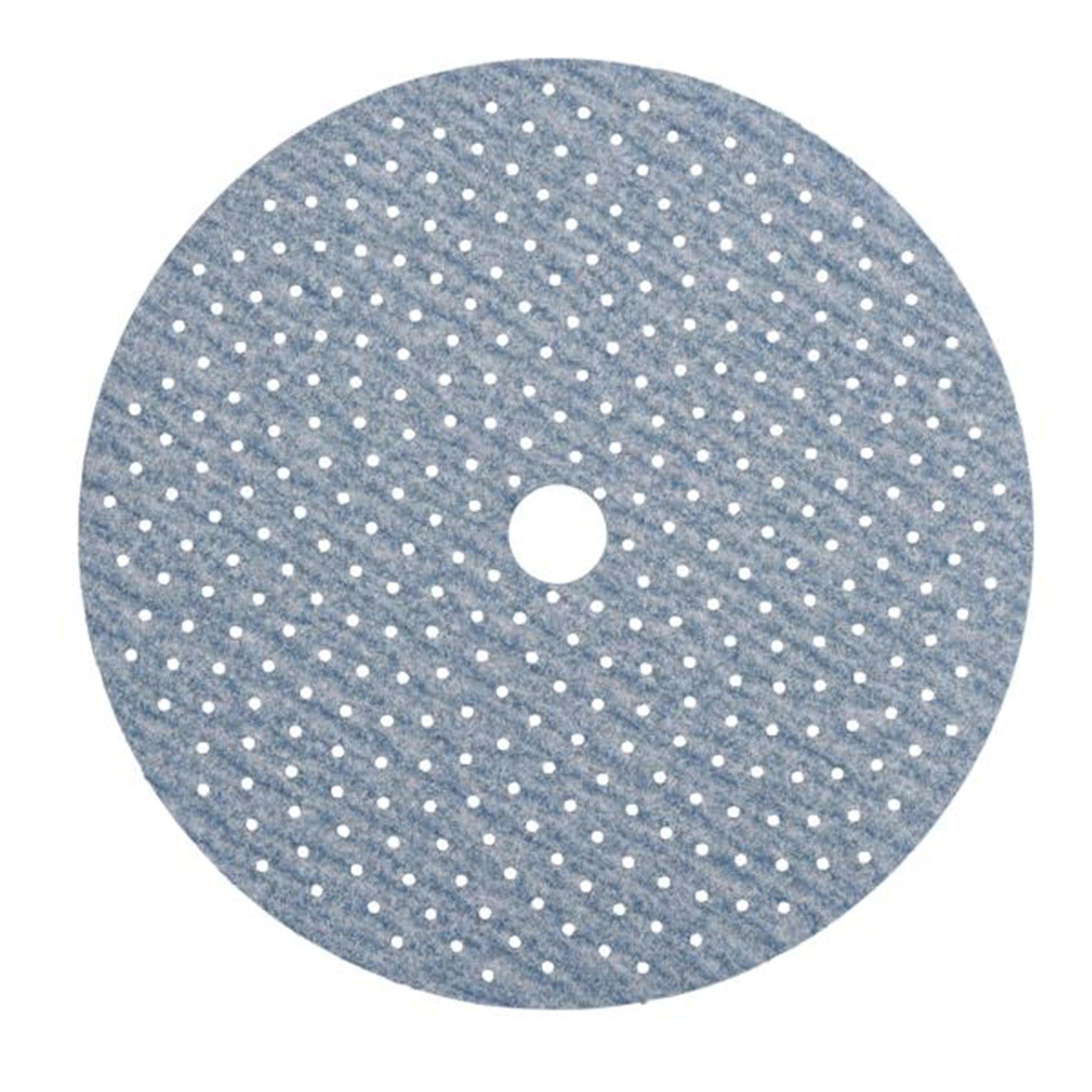 ProSand Multi Air Hook and Loop Sanding Disc - Image 14