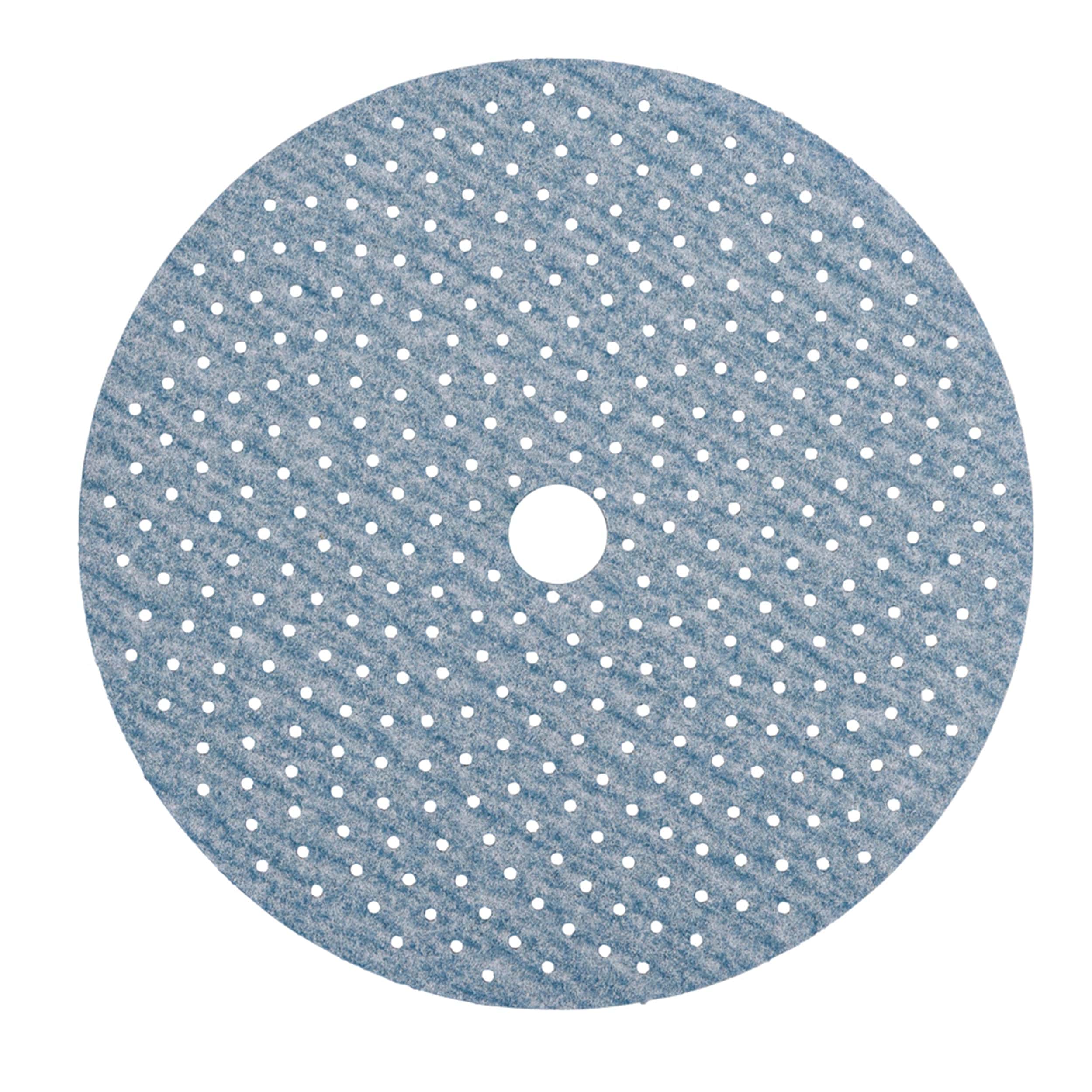 ProSand Multi Air Hook and Loop Sanding Disc - Image 27