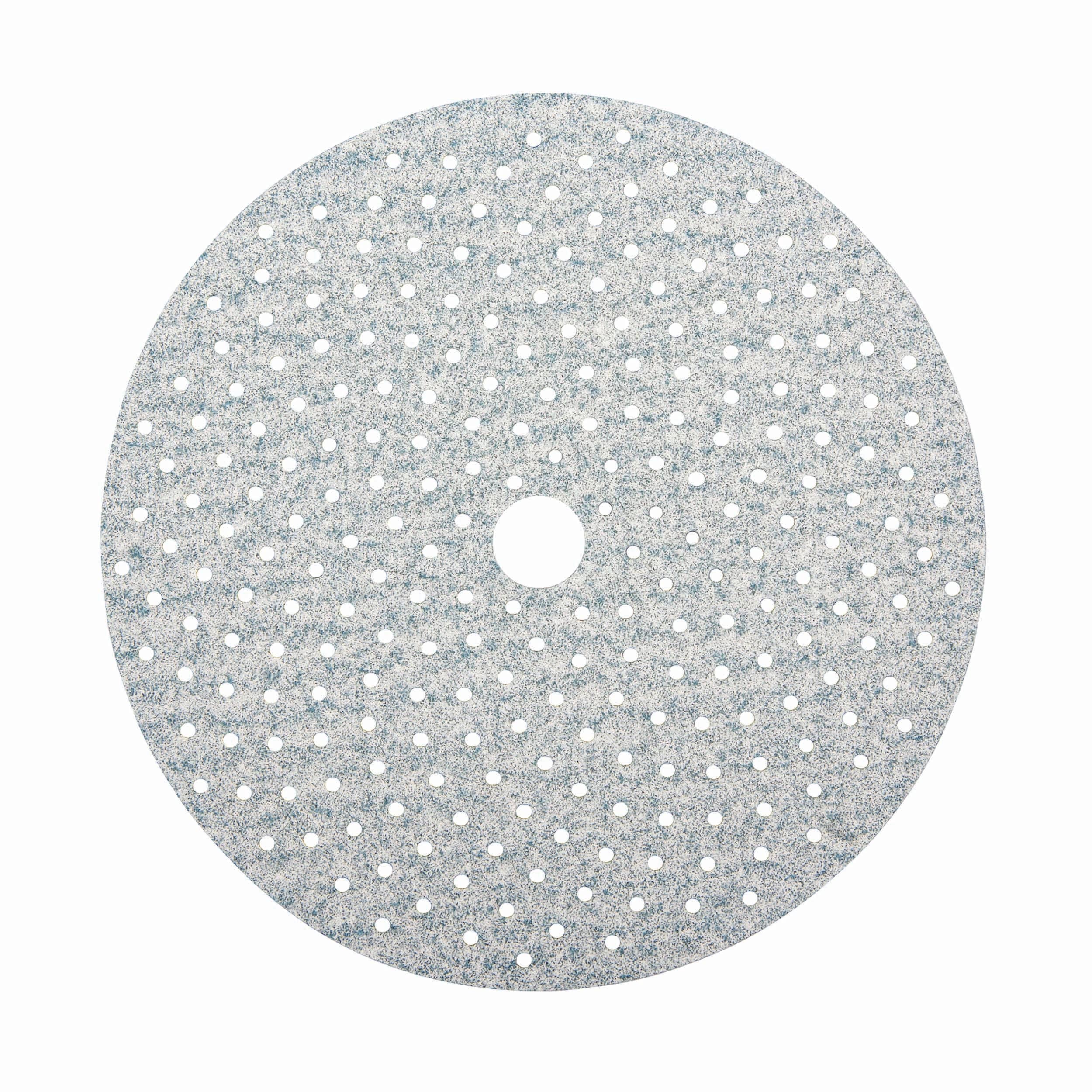 ProSand Multi Air Hook and Loop Sanding Disc - Image 36