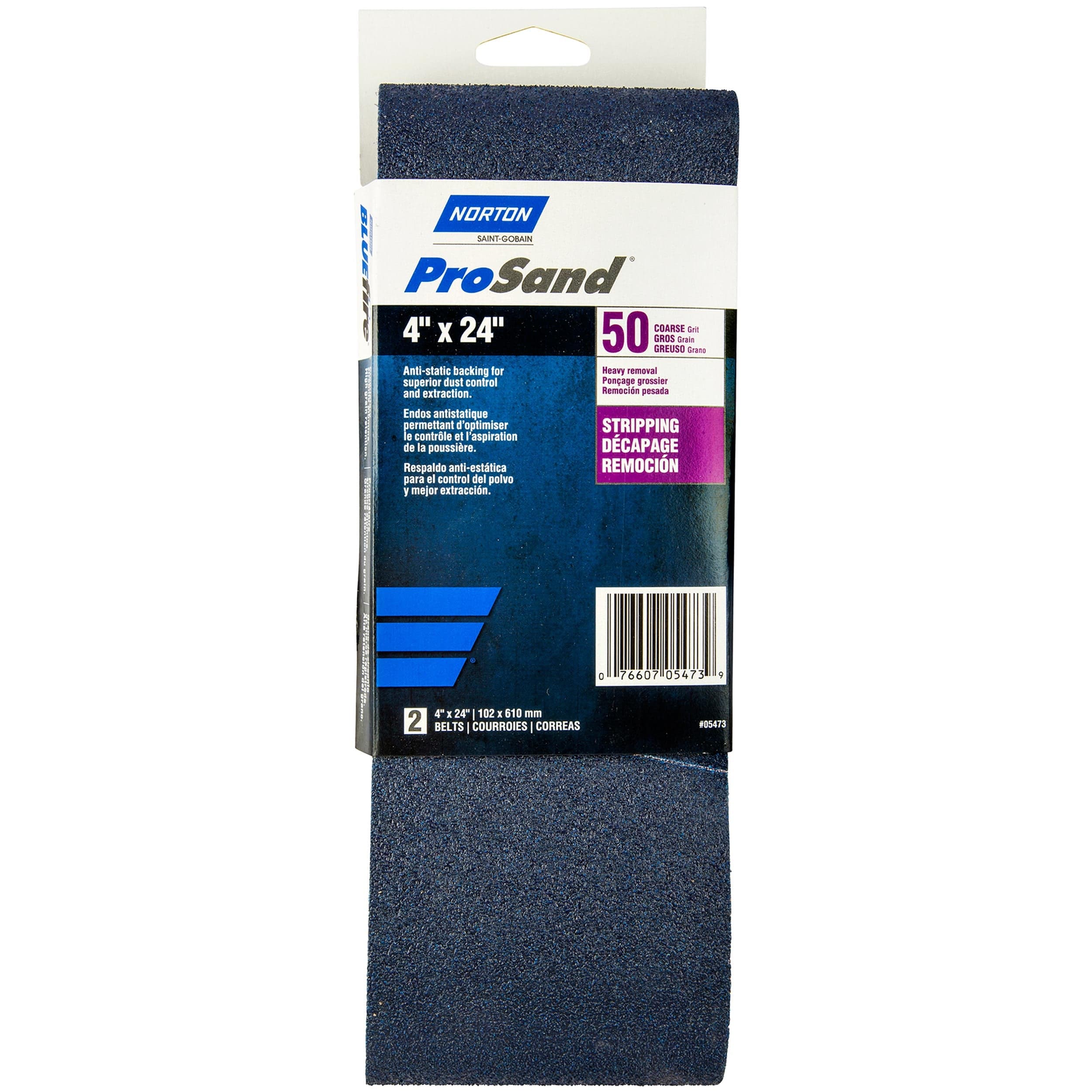 ProSand Sanding Belt - Image 4