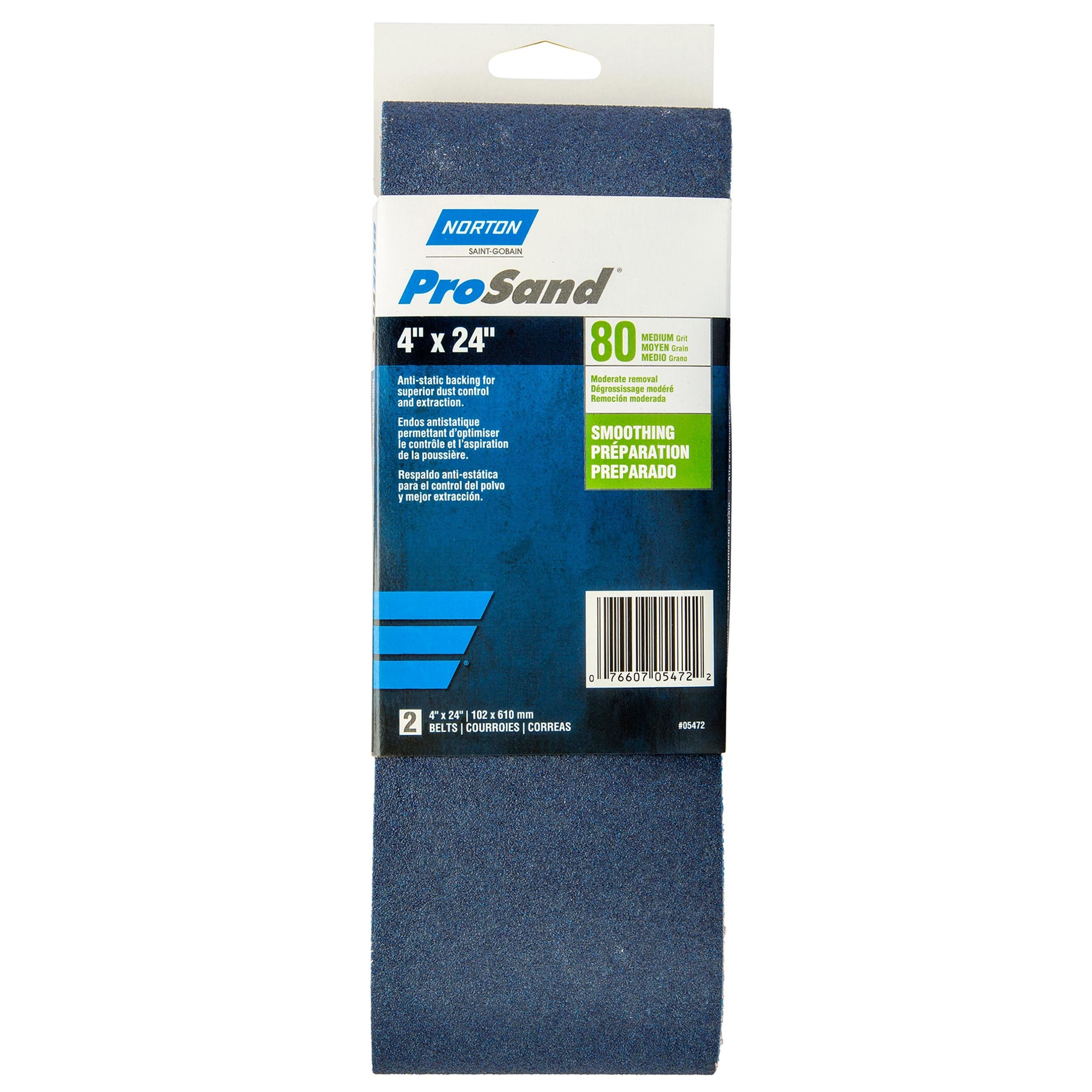 ProSand Sanding Belt - Image 5