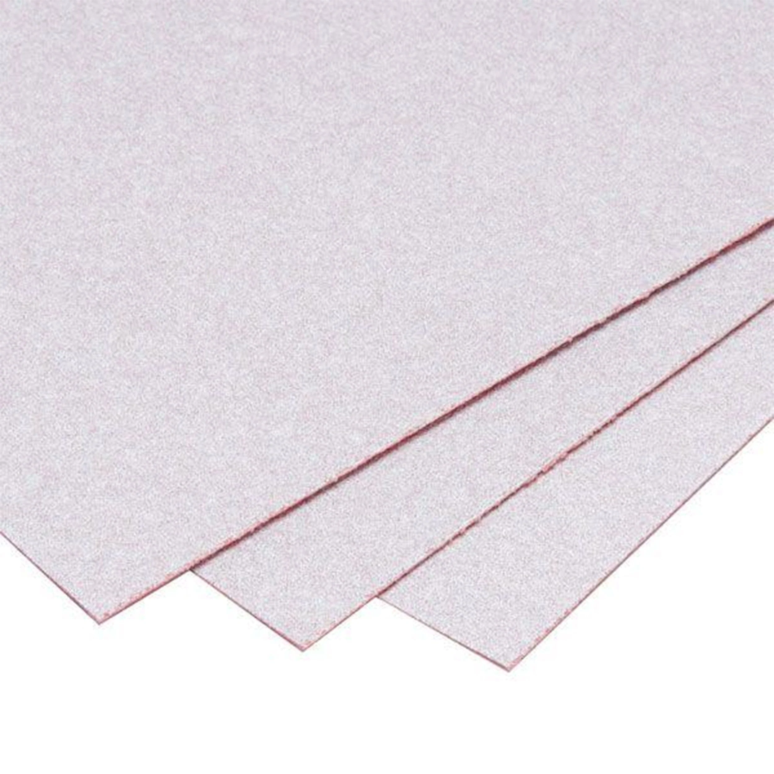 ProSand 3X Sanding Sheets - 9" x 11" - Image 12