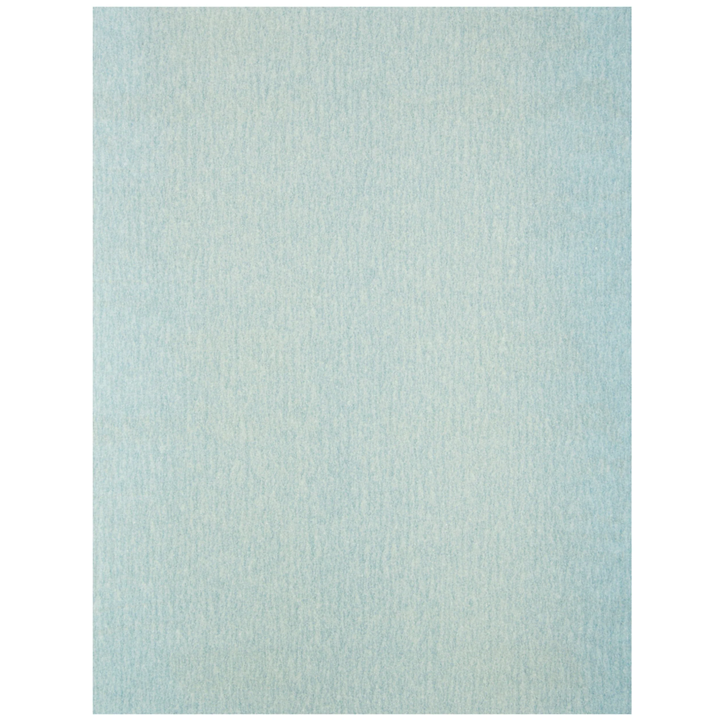 ProSand 3X Sanding Sheets - 9" x 11" - Image 17