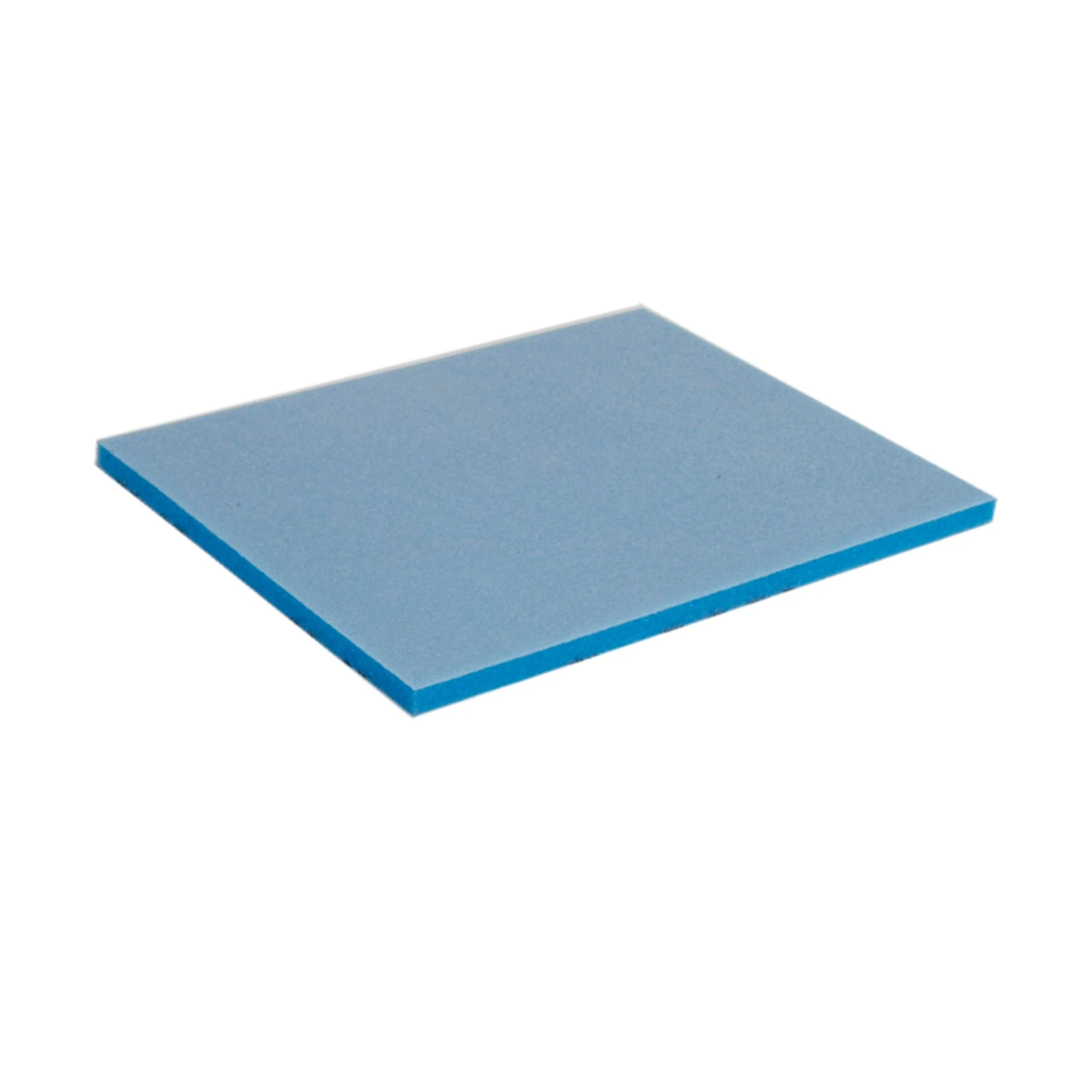 SoftTouch Sanding Sponge - 4-1/2" x 5-1/2" - Image 5