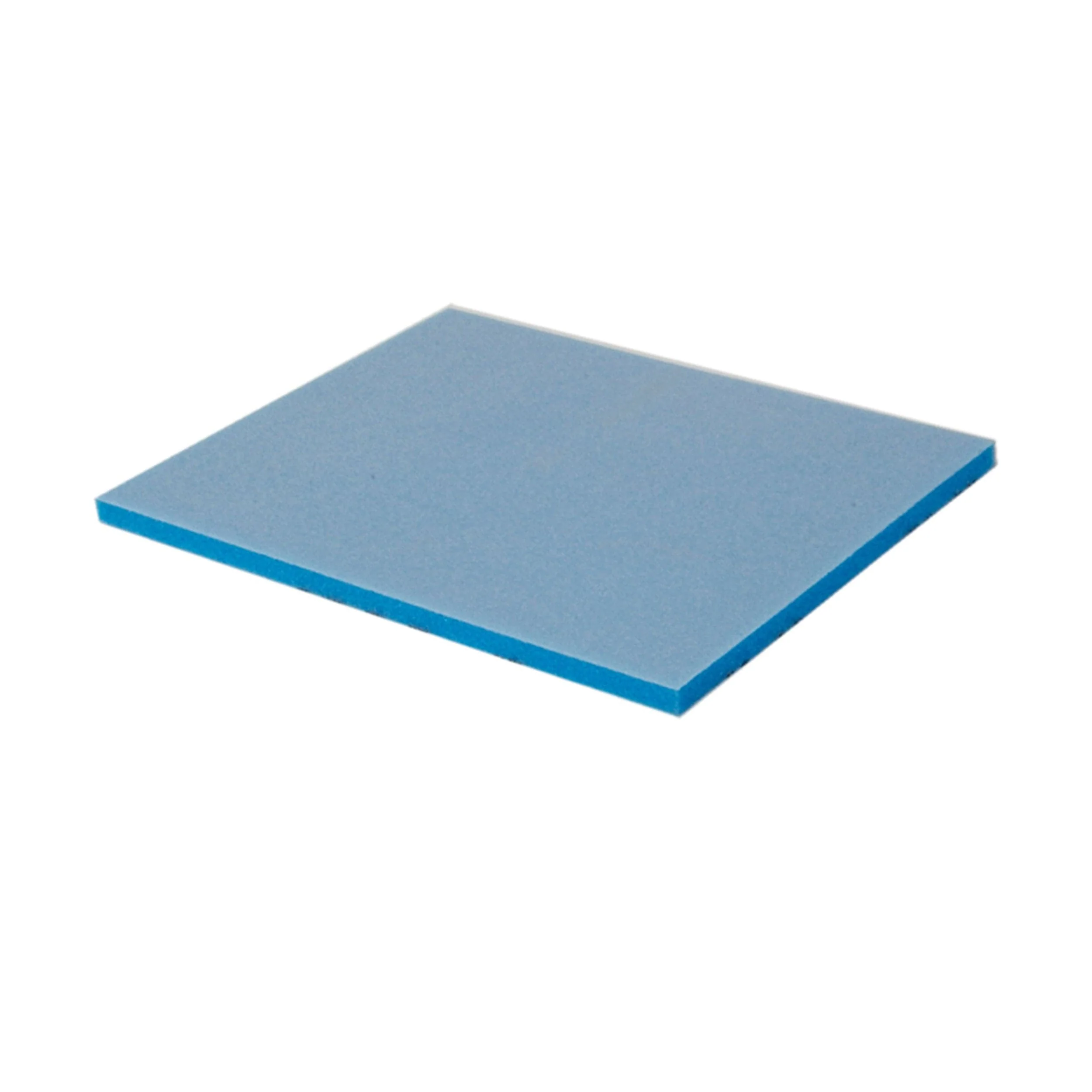 SoftTouch Sanding Sponge - 4-1/2" x 5-1/2" - Image 7