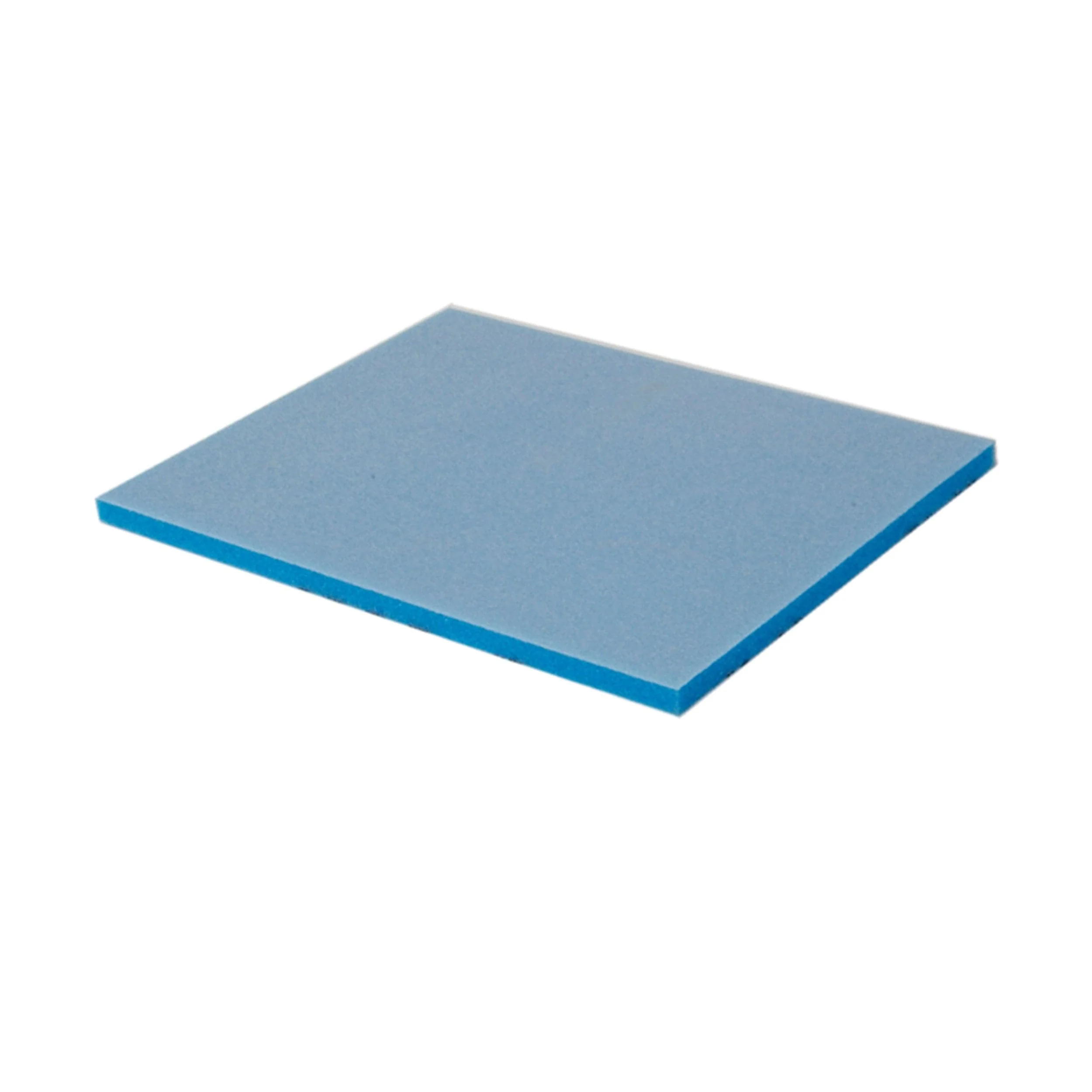SoftTouch Sanding Sponge - 4-1/2" x 5-1/2" - Image 9