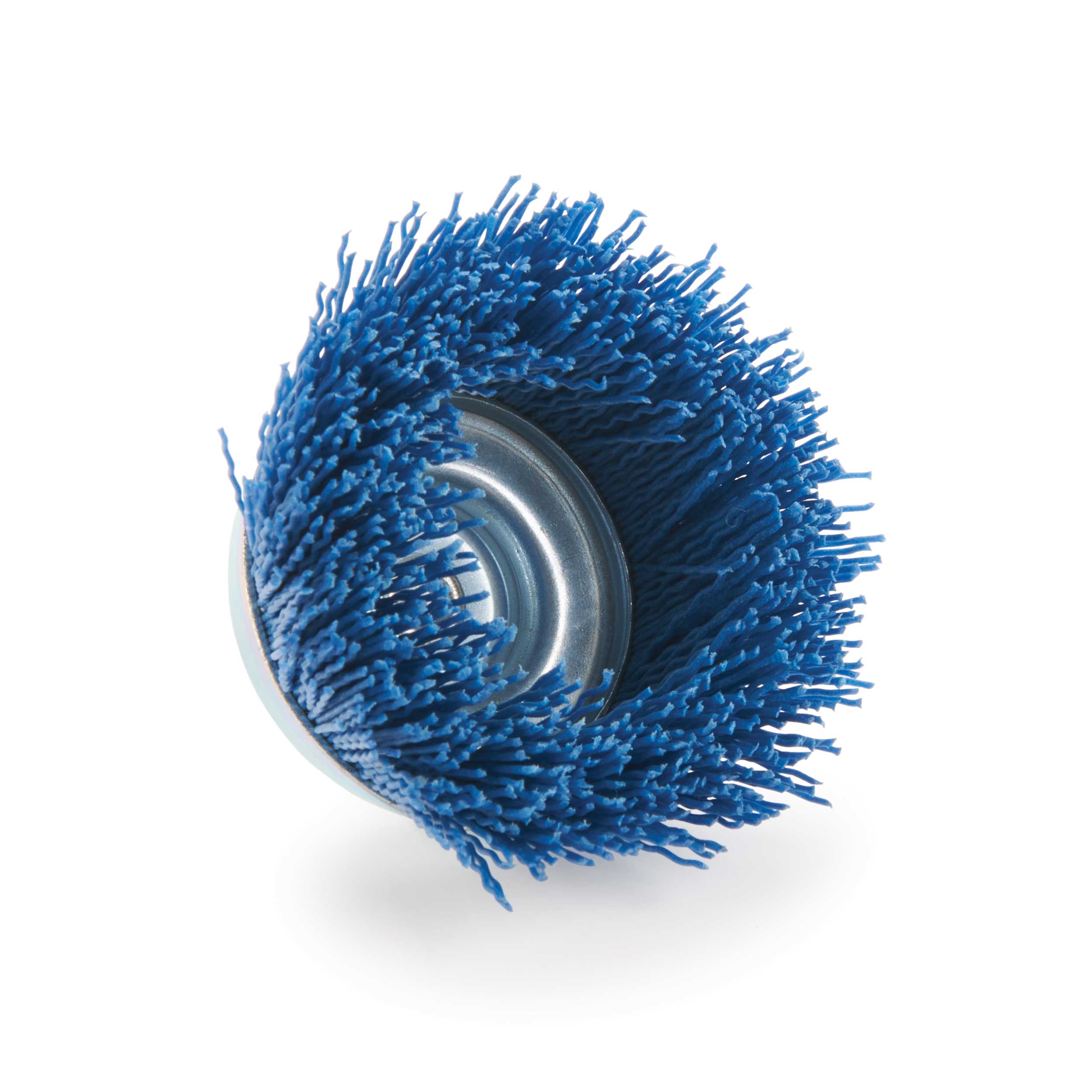 2-1/2" Cup Brush - Image 5