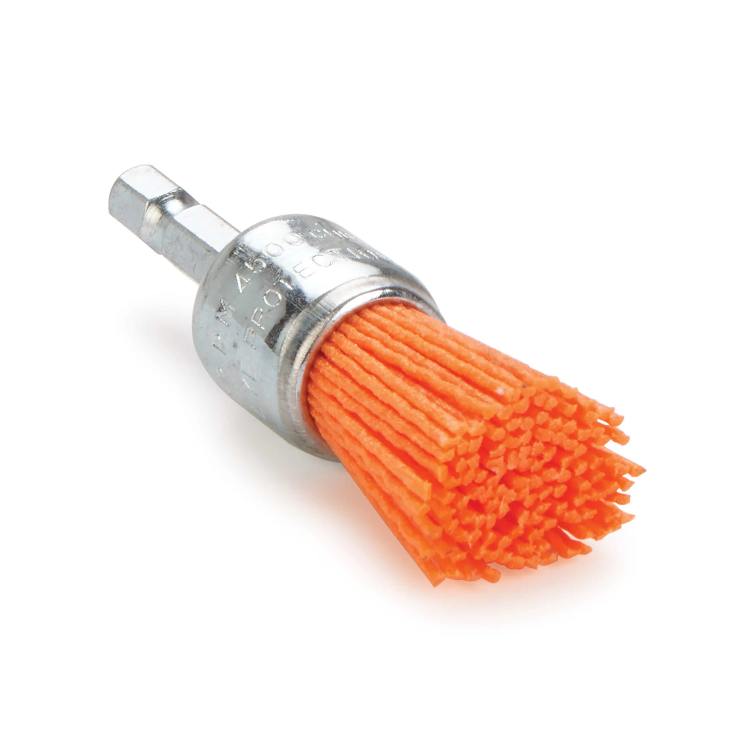 3/4" End Brush - Image 3