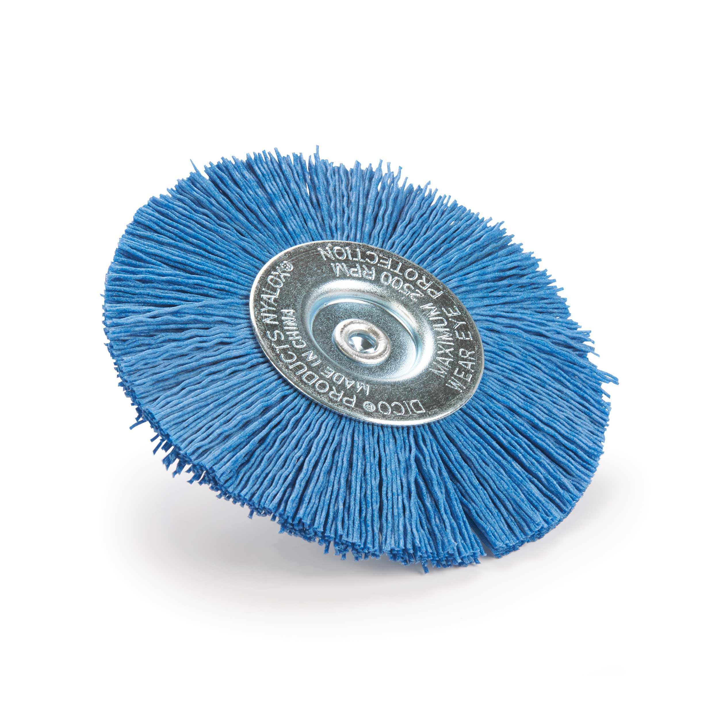 Wheel Brush - Image 11