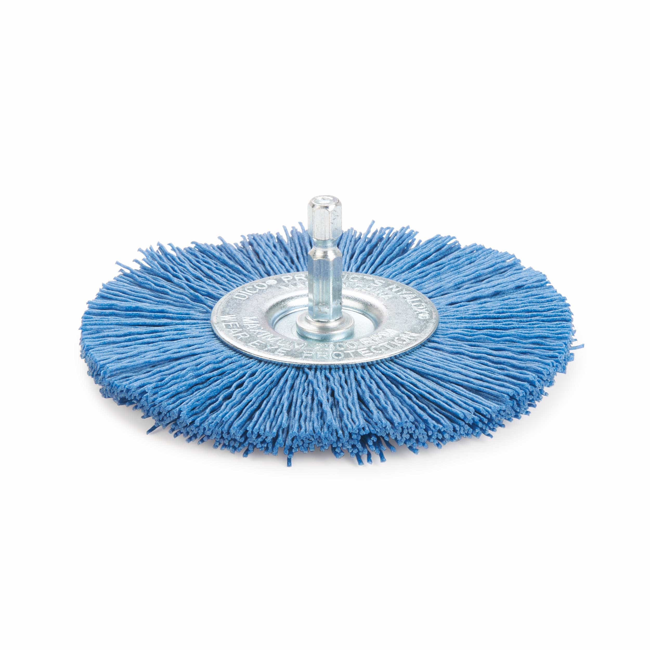 Wheel Brush - Image 12