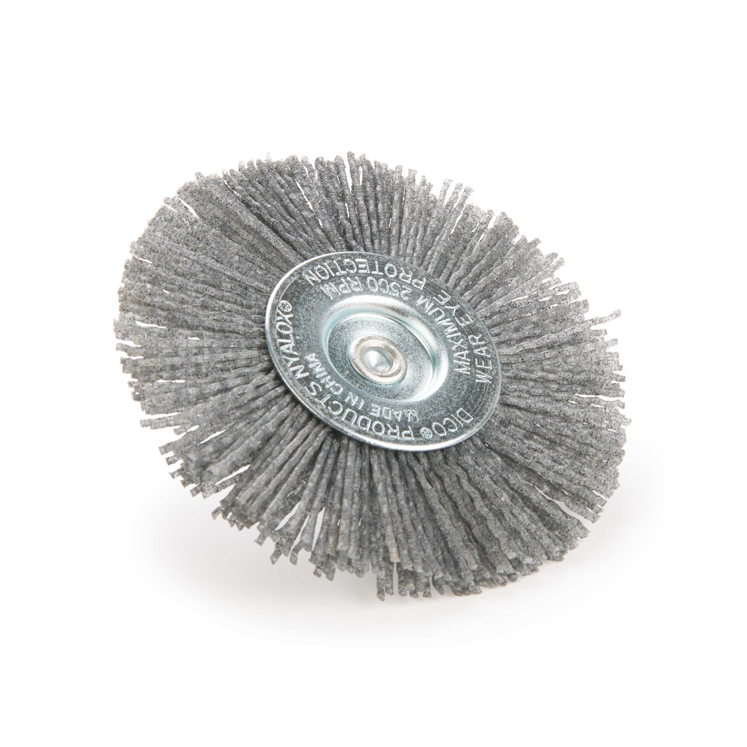 Wheel Brush - Image 7