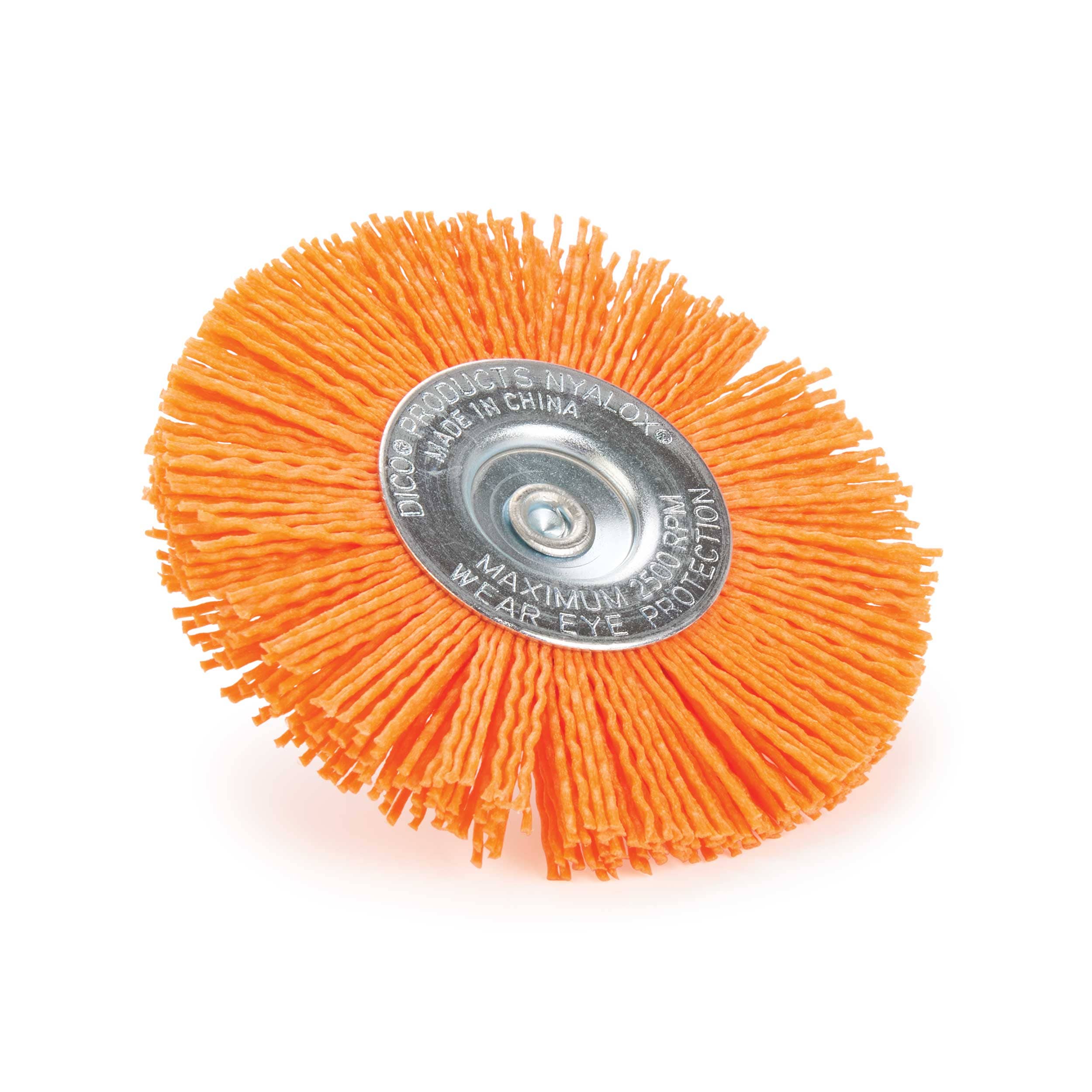 Wheel Brush - Image 9
