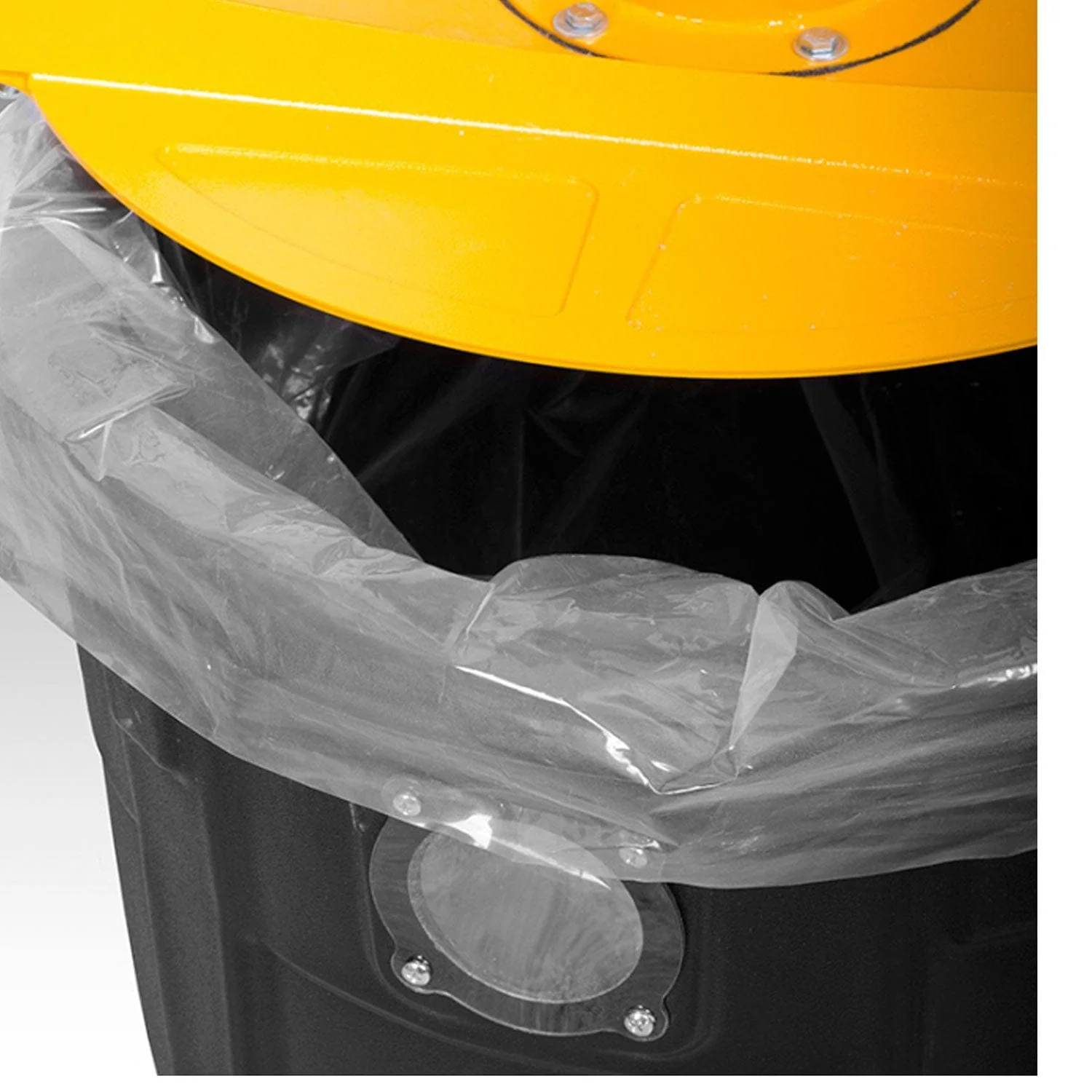 Supercell Turbo High-Pressure 14 Gal. Portable Freestanding - Image 2