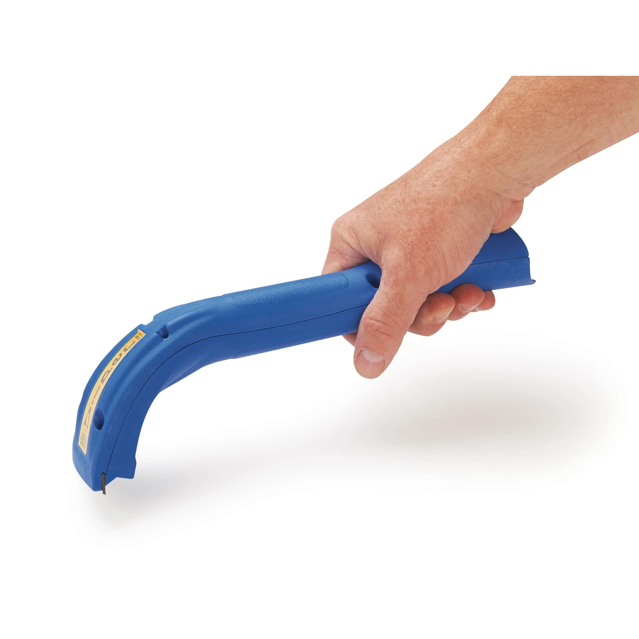 Viper Vacuum Scraper - Image 2